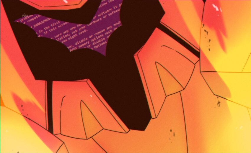 digimon disney disneymonredraw_(meme) tagme yggdrasill_7d6