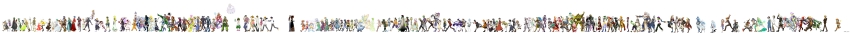 .hack// .hack//ai_buster .hack//alcor .hack//beyond_the_world .hack//cell .hack//epitaph_of_twilight .hack//g.u. .hack//games .hack//gift .hack//gnu .hack//liminality .hack//link .hack//roots .hack//sign .hack//tasogare_no_udewa_densetsu .hack//xxxx .hack//zero absolutely_everyone absurdres anasutasia-ayu arao_(rosa) artist_collaboration ashikawa_kanoha charle_magnette commentary_request en_zyu english_text enoco69 everyone guinol hanazet haruki_sky hena3 highres hiseki_(tknkkm) incredibly_absurdres jakouamano kajikaji_i kebi_(sanbou) kohano koheita5 kuroneko_(0413) lineup long_image mugenegg nakari_sai renka_(ren0201) riousouga sai58 simple_background skywavett15 toubina utsuho_(artist) walking white_background wide_image yuuno_(hack_y)