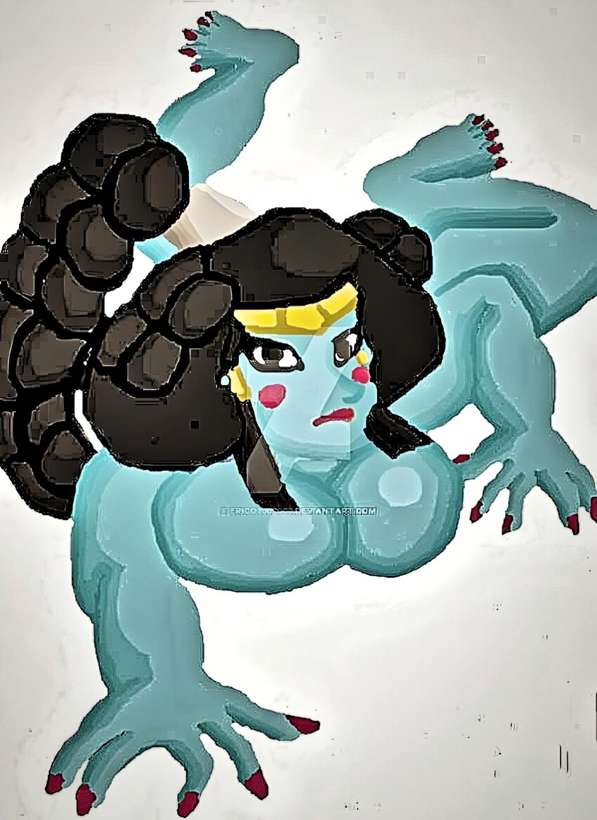 chun geisha highres li tagme