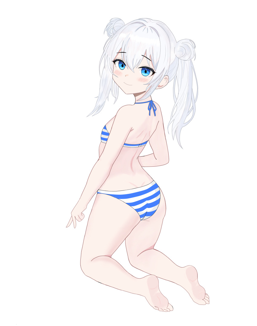 absurdres goddess_of_victory:_nikke highres n102_(miracle_fairy)_(nikke) n102_(nikke) non-web_source