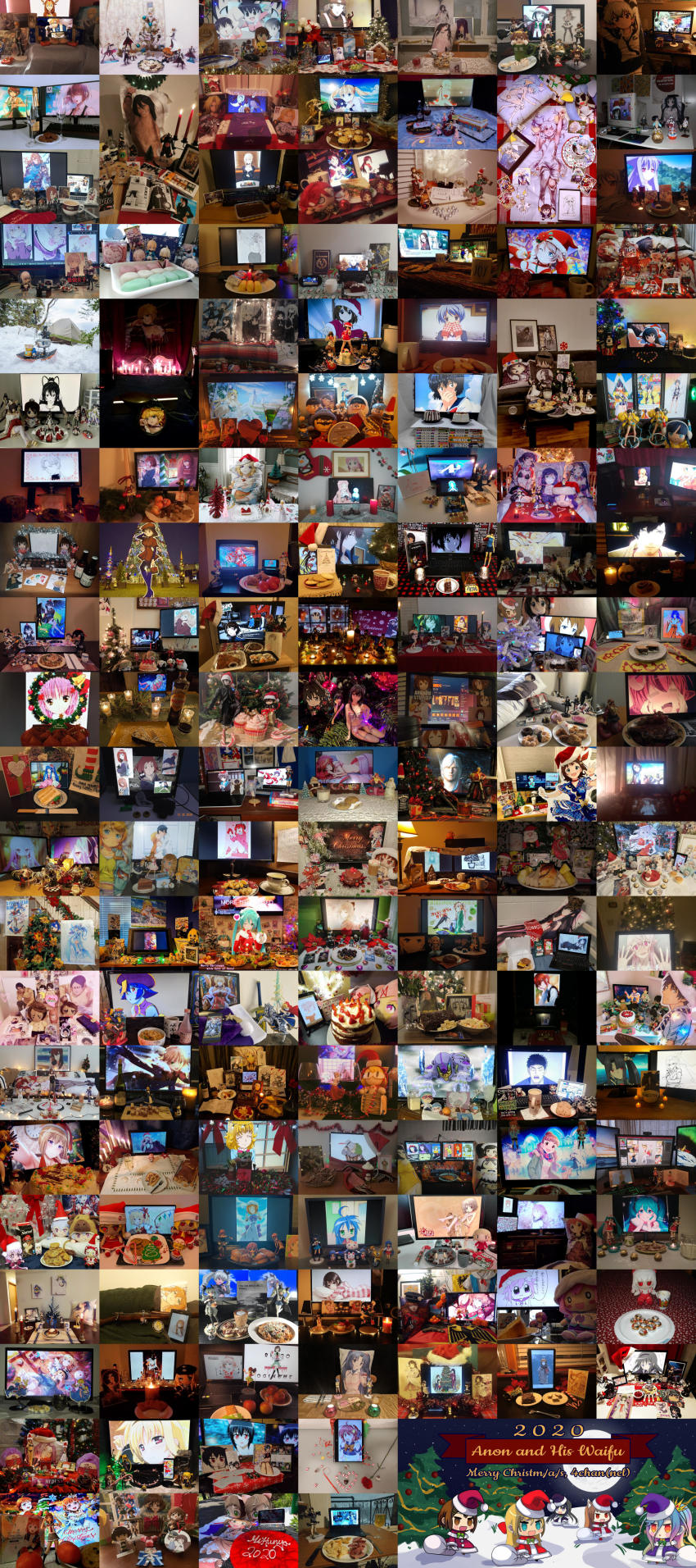 00s 1980s_(style) 1990s_(style) 2020 2d_dating 2girls 4chan 6+boys 6+girls :d :o ;d absurdres acer ahoge akemi_homura anchovy_(girls_und_panzer) apple apple_pie arm_behind_back arm_up artist_request artoria_pendragon_(fate) asymmetrical_bangs back_bow barefoot bead bear beatrice_(umineko) benq beret bikini black_dress black_eyes black_footwear black_gloves black_hair black_hairband black_headwear black_neckerchief black_skirt black_socks blonde_hair blouse blue_bow blue_eyes blue_hair blue_neckerchief blunt_bangs blush book bow bowl box bread breasts brown_footwear brown_hair brown_headwear brown_legwear cake cake_slice candle candlestand candy candy_cane character_request charm_(object) cheerleader cheesecake chibi chocolate christmas christmas_ornaments christmas_tree closed_eyes clover coat collage collarbone collared_shirt commentary computer contrapposto cookie copyright_request cream cross cross_print crossed_legs cup cymbals dakimakura_(object) dated dell dessert detached_collar detached_sleeves doki_doki_literature_club dress drinking_glass drum drumsticks dust eating empty_eyes expressionless fate_(series) feet figure fine_art_parody fire flat_chest flower food food_request forehead fork four-leaf_clover framed_image frilled_dress frilled_shirt frilled_skirt frilled_sleeves frills from_side fruit fujiwara_no_mokou furudo_erika ghiaccio gift gift_box gift_wrapping girls_und_panzer glass gloves golden_kamuy green_skirt green_trim grey_coat grey_jacket grey_legwear grey_neckerchief hair_bow hair_ornament hair_up hairband hairclip hand_on_own_face hands_on_own_chest hands_on_own_head hands_together hat hatsune_miku headphones hetero hidamari_sketch high_heels high_ponytail highres higurashi_no_naku_koro_ni hirasawa_yui holding holding_book holly hot_chocolate icing idolmaster idolmaster_(classic) idolmaster_million_live! instrument izumi_konata jacket japanese_text jewelry jewelry_box jiangshi jojo_no_kimyou_na_bouken k-on! kisaragi_chihaya kiss kneehighs knife kyoto_animation laptop latin_cross laurel_crown leaning_forward leaning_to_the_side leg_up lips long_coat long_hair looking_at_viewer looking_to_the_side lucky_star lunch_box_(artist) mahou_shoujo_madoka_magica manga_(object) marble mawaru_penguindrum mcdonald&#039;s meat merry_christmas milk mint mistletoe monitor muffin mug multicolored_hair multiple_boys multiple_girls multiple_views napkin natsuki_(doki_doki_literature_club) neckerchief necklace nendoroid nepgear neptune_(series) nihonga oginome_ringo oldschool one_eye_closed open_mouth orange_eyes orange_hair outdoors outstretched_arm overcoat paella pancake pantyhose parody parted_bangs pasta photo_(medium) photo_(object) pie pillow pineapple pineapple_slice pink_bikini pink_footwear pink_hair pink_ribbon pixel_art placemat plant plate pleated_skirt pocket_watch polar_bear pom_pom_(cheerleading) ponytail pool puffy_short_sleeves puffy_sleeves purple_eyes raspberry red_bow red_eyes red_flower red_headwear red_neckerchief red_sash red_shirt red_skirt reflection retro_artstyle ribbon ribbon-trimmed_dress ribbon_trim rice ritz_crackers rose ryuuguu_rena saber_(fate) santa_claus santa_costume santa_hat sash scarf school_uniform serafuku shelf shirai_kuroko shirt shoes short_sleeves side-tie_legwear sideless_outfit sitting skirt sleeve_cuffs sleeveless small_breasts smile snow socks soles solid_circle_eyes soul_gem source_request sprite stand_(jojo) standing strapless strapless_dress strawberry stuffed_animal stuffed_toy sunflower sweater_vest swimsuit table tagme tainaka_ritsu tareme teddy_bear teeth thighhighs thinkpad toaru_kagaku_no_railgun toaru_majutsu_no_index touhou trading_card traditional_media twintails ukiyo-e umineko_no_naku_koro_ni uwabaki vento_aureo vest vocaloid wafer_stick watch water whipped_cream white_background white_dress white_footwear white_headwear white_jacket white_legwear white_shirt wings wink wreath x_hair_ornament yellow_dress yellow_eyes yellow_hairband yellow_shirt yuno_(hidamari_sketch)