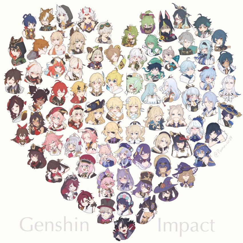 ! !? ...? 6+boys 6+girls :3 :i :t ? @_@ ^_^ aether_(genshin_impact) ahoge albedo_(genshin_impact) alhaitham_(genshin_impact) amber_(genshin_impact) animal_ear_fluff animal_ears animal_hood antlers aqua_bow aqua_eyes aqua_hair arataki_itto arm_guards armor ayaka_(genshin_impact) baizhu_(genshin_impact) barbara_(genshin_impact) bare_shoulders bead_necklace beads beidou_(genshin_impact) bell bennett_(genshin_impact) beret bird_mask black_choker black_gloves black_hair black_headwear black_leotard black_nails black_ribbon blonde_hair blood blood_on_face blue_brooch blue_eyes blue_flower blue_gemstone blue_hair blue_headwear blue_hood blue_horns blue_shirt blunt_bangs blunt_tresses blush bonnet bored bow bow-shaped_hair bowtie bracelet braid braided_bangs breast_curtain breastplate breasts brown_eyes brown_hair newsboy_cap candace_(genshin_impact) cat_ears cat_girl changsheng_(genshin_impact) charlotte_(genshin_impact) cheek_poking chest_jewel chest_sarashi chevreuse_(genshin_impact) chiori_(genshin_impact) choker chongyun_(genshin_impact) chopsticks claw_ring cleavage clenched_hand clenched_teeth closed_eyes closed_mouth cloud_retainer_(genshin_impact) clover_print coat coin coin_hair_ornament coin_hat_ornament collei_(genshin_impact) colored_eyelashes colored_tips commentary_request cone_hair_bun copyright_name cowlick cropped_shoulders cropped_torso crossed_arms crossed_bangs crying crying_with_eyes_open cup cyno_(genshin_impact) dark-skinned_female dark-skinned_male dark_skin dehya_(genshin_impact) detached_sleeves diagonal_bangs diluc_(genshin_impact) diona_(genshin_impact) dog_boy dog_ears dori_(genshin_impact) dot_nose double_bun dress drill_hair drill_sidelocks drooling ear_piercing earrings eating elbow_gloves eula_(genshin_impact) everyone multiple_expressions eyepatch facial_mark facial_scar facing_viewer fake_horns faruzan_(genshin_impact) feather_hair_ornament feathers finger_to_mouth fingerless_gloves fischl_(genshin_impact) flat_chest floppy_ears flower flower-shaped_pupils flower_knot food food_on_face forehead_mark fox_boy fox_ears freminet_(genshin_impact) fur_collar furina_(genshin_impact) gaming_(genshin_impact) ganyu_(genshin_impact) gem genshin_impact glaring glasses gloves goat_horns goggles goggles_around_neck goggles_on_head gold_bracelet gold_trim gorou_(genshin_impact) gradient_hair green_eyes green_hair green_headwear grey_hair grin hair_bell hair_between_eyes hair_bun hair_ears hair_flaps hair_flower hair_ornament hair_over_one_eye hair_ribbon hairband hairpin hand_to_own_mouth hand_up hands_on_another&#039;s_face hands_on_own_face hat hat_belt hat_flower hat_ornament headband headpat heart heterochromia high_collar highres holding holding_chopsticks holding_cup hood hood_up horns hu_tao_(genshin_impact) huge_bow japanese_armor japanese_clothes jean_(genshin_impact) jewelry jingasa kaedehara_kazuha kaeya_(genshin_impact) kamisato_ayato kaveh_(genshin_impact) keqing_(genshin_impact) kirara_(genshin_impact) klee_(genshin_impact) kujou_sara kuki_shinobu layla_(genshin_impact) leaf leaf_hair_ornament leaf_on_head leotard light_blue_hair light_brown_hair light_frown lisa_(genshin_impact) long_hair looking_ahead looking_at_viewer looking_to_the_side low_twintails lumine_(genshin_impact) lynette_(genshin_impact) lyney_(genshin_impact) makeup mask mask_on_head medium_breasts mika_(genshin_impact) mismatched_pupils mole mole_on_neck mole_under_eye mole_under_mouth mona_(genshin_impact) monocle mouth_drool mouth_mask multicolored_hair multiple_boys multiple_girls nahida_(genshin_impact) navia_(genshin_impact) neck_tassel necklace neuvillette_(genshin_impact) nilou_(genshin_impact) ningguang_(genshin_impact) ninja_mask noelle_(genshin_impact) nose_blush off_shoulder ofuda ofuda_on_head one_eye_closed open_mouth orange_eyes orange_hair own_hands_together parted_bangs parted_lips partially_translated peeking_out piercing pink_eyes pink_hair pointy_ears poking pom_pom_(clothes) ponytail puff_of_air pumu_(pumu_co29) purple_bow purple_bowtie purple_dress purple_eyes purple_gemstone purple_hair purple_headwear qingdai_guanmao qiqi_(genshin_impact) raiden_shogun razor_(genshin_impact) red-framed_eyewear red_choker red_eyes red_flower red_hair red_headwear red_rose ribbon rope rosaria_(genshin_impact) rosaria_(to_the_church&#039;s_free_spirit)_(genshin_impact) rose sangonomiya_kokomi sarashi sayu_(genshin_impact) scar scar_on_cheek scar_on_face scar_on_neck scaramouche_(genshin_impact) semi-rimless_eyewear shaded_face shenhe_(genshin_impact) shikanoin_heizou shirt short_hair_with_long_locks short_twintails sidelocks simple_background single_earring slit_pupils small_breasts smile smirk smug snake sparkle split_ponytail squinting star_(symbol) star_facial_mark stifled_laugh streaked_hair stretching sucrose_(genshin_impact) sweat swept_bangs symbol-shaped_pupils talisman tartaglia_(genshin_impact) tassel tassel_hair_ornament teardrop_facial_mark tears teeth thoma_(genshin_impact) tighnari_(genshin_impact) tomoe_(symbol) tongue tongue_out top_hat translation_request tress_ribbon twin_braids twintails two_side_up upper_body upper_teeth_only veil venti_(genshin_impact) vision_(genshin_impact) wanderer_(genshin_impact) wavy_mouth white_dress white_flower white_fur white_hair white_veil wing_hair_ornament witch_hat wriothesley_(genshin_impact) xiangling_(genshin_impact) xianyun_(genshin_impact) xiao_(genshin_impact) xingqiu_(genshin_impact) xinyan_(genshin_impact) yae_miko yanfei_(genshin_impact) yaoyao_(genshin_impact) yawning yelan_(genshin_impact) yellow_background yellow_flower yoimiya_(genshin_impact) yun_jin_(genshin_impact) zhongli_(genshin_impact)