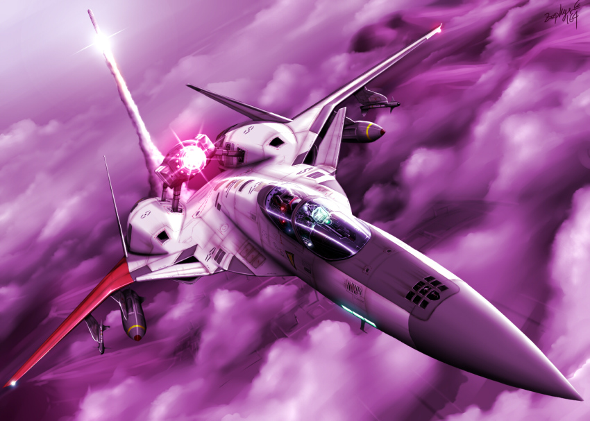 ace_combat ace_combat_zero adfx-02_morgan aerial_battle aim-9_sidewinder air-to-air_missile air-to-surface_missile airborne_laser aircraft airplane ballistic_missile bandai_namco battle bomb cannon cloud cockpit contrail directed-energy_weapon energy energy_beam energy_cannon energy_weapon explosive fighter_jet flying glowing glowing_weapon larry_foulke laser laser_cannon laser_weapon liftoff military military_vehicle missile namco pilot pink_laser prototype_design rocket signature smoke solo tactical_laser_system vehicle_focus weapon zephyr164 zoisite_(ace_combat)