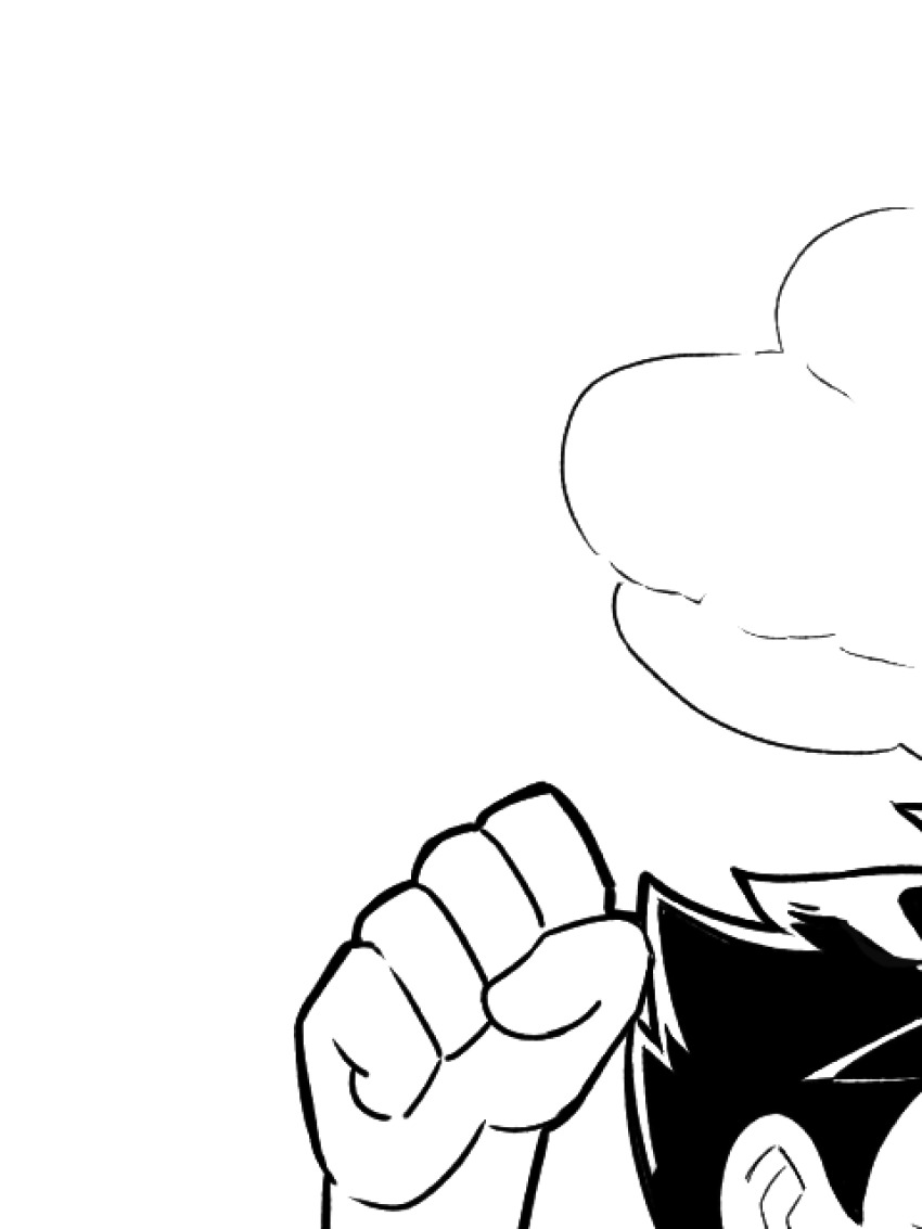 armor auto_(mega_man) ball bare_legs beat_(mega_man) bread capcom child computer dr._light_(mega_man) drawloverlala food formal_clothes garden glass helmet laptop laundry laundry_basket legs mega_man_(character) mega_man_(classic) mega_man_(series) mega_man_5 mega_man_8 megan_3 messy_hair nintendo nintendo_switch non-humanoid_robot playing ponytail proto_man robot robot_animal robot_bird robot_boy robot_dog roll_(mega_man) rush_(mega_man) scarf shirt shoes shorts sitting smile soccer soccer_ball socks suit sunglasses tongue tongue_out tree