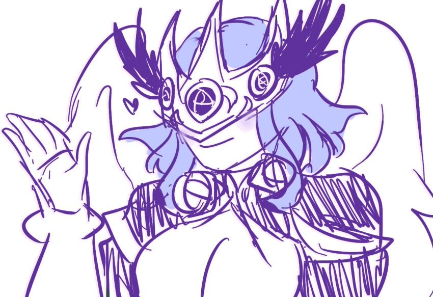 appmon beautymon digimon digimon_universe:_appli_monsters tagme