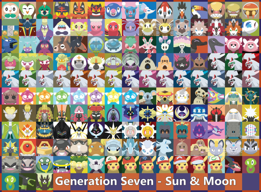 alolan_diglett alolan_dugtrio alolan_exeggutor alolan_form alolan_geodude alolan_golem alolan_graveler alolan_grimer alolan_marowak alolan_meowth alolan_muk alolan_ninetales alolan_persian alolan_raichu alolan_raticate alolan_rattata alolan_sandshrew alolan_sandslash alolan_vulpix araquanid ash-greninja baseball_cap bewear blacephalon border bounsweet brionne bruxish buzzwole celesteela charjabug clothed_pokemon comfey copyright_name cosmoem cosmog crabominable crabrawler cutiefly dartrix decidueye dewpider dhelmise drampa english_text fomantis furry gen_1_pokemon gen_6_pokemon gen_7_pokemon golisopod greninja grubbin gumshoos guzzlord hakamo-o hat highres incineroar jangmo-o kartana komala kommo-o legendary_pokemon litten looking_at_viewer lunala lurantis lycanroc lycanroc_(dusk) lycanroc_(midday) lycanroc_(midnight) magearna magearna_(normal) magearna_(original) mareanie marshadow marshadow_(gloom) marshadow_(zenith) mimikyu minior minior_(blue_core) minior_(core) minior_(green_core) minior_(indigo_core) minior_(meteor) minior_(orange_core) minior_(red_core) minior_(violet_core) minior_(yellow_core) morelull mudbray mudsdale mythical_pokemon naganadel necrozma necrozma_(dawn_wings) necrozma_(dusk_mane) necrozma_(normal) necrozma_(ultra) nihilego nintendo oranguru oricorio oricorio_(baile) oricorio_(pa&#039;u) oricorio_(pom-pom) oricorio_(sensu) palossand passimian pheromosa pikachu pikipek poipole pokemon pokemon_(creature) popplio primarina pyukumuku ribombee rockruff rowlet salandit salazzle sandygast shawn_flowers shiinotic silvally solgaleo stakataka starter_pokemon_trio steenee stufful tapu_bulu tapu_fini tapu_koko tapu_lele togedemaru torracat toucannon toxapex trumbeak tsareena turtonator type:_null ultra_beast vikavolt wimpod wishiwashi wishiwashi_(school) wishiwashi_(solo) xurkitree yungoos zeraora zygarde zygarde_(10%) zygarde_(complete) zygarde_core