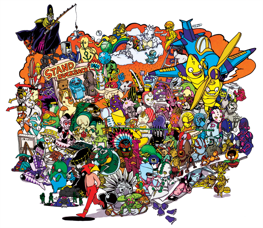20th_century_boy_(stand) aerosmith_(stand) annotated annotation_request anubis_(stand) aqua_necklace_(stand) atom_heart_father_(stand) atum_(stand) baby_face_(stand) bad_company_(stand) ball_breaker_(stand) bast_(stand) bastet_(stand) beach_boy_(stand) black_sabbath_(stand) board_game boku_no_rhythm_wo_kiitekure_(stand) born_this_way_(stand) boy_ii_man_(stand) bubble c-moon_(stand) california_king_bed catch_the_rainbow catch_the_rainbow_(stand) character_request charlotte_(jojo) cheap_trick_(stand) chocolate_disco cinderella_(stand) civil_war_(stand) clash_(stand) coco_jumbo crazy_diamond cream_(stand) cream_starter_(stand) dark_blue_moon death_13 diamond_wa_kudakenai diego_brando dirty_deeds_done_dirt_cheap diver_down_(stand) dragon&#039;s_dream earth_wind_&amp;_fire_(stand) echoes_(stand) echoes_act1 echoes_act2 echoes_act3 emperor_(stand) empress_(stand) enigma_(stand) fishing_rod foo_fighters_(stand) forever_(jojo) geb_(stand) gold_experience goo_goo_dolls_(stand) green_baby_(jojo) green_day_(stand) green_green_grass_of_home harvest_(stand) hazekura_mikitaka heaven&#039;s_door hermit_purple hey_ya_(stand) hierophant_green highres highway_star_(stand) horus_(stand) in_a_silent_way_(stand) iu jail_house_lock_(stand) jewelry jojo_no_kimyou_na_bouken jojolion judgment_(stand) justice_(stand) killer_queen king_crimson_(stand) kira_yoshihiro kiss_(stand) kraft_work_(stand) kraftwerk_(stand) little_feat_(stand) lovers_(stand) made_in_heaven_(stand) magician&#039;s_red man_in_the_mirror_(stand) manhattan_transfer_(stand) marilyn_manson_(stand) md5_mismatch metallica_(stand) moody_blues_(stand) no_humans notorious_b.i.g._(stand) notorious_big_(stand) oasis_(stand) osiris_(stand) paper pearl_jam_(stand) pen phantom_blood photo_(object) purple_haze_(stand) ratt_(stand) red_hot_chili_pepper_(stand) resolution_mismatch ring rolling_stone_(stand) rolling_stones_(stand) scary_monsters_(stand) sethan_(stand) sex_pistols_(stand) sheer_heart_attack shizuka_joestar silver_chariot sky_high_(stand) soft_&amp;_wet source_larger spice_girl_(stand) stand_(jojo) star_platinum stardust_crusaders steel_ball_run sticky_fingers_(stand) stone_free stone_mask_(jojo) stone_ocean stray_cat_(jojo) super_fly_(stand) surface_(stand) survivor_(stand) sword talking_head_(stand) the_fool_(stand) the_grateful_dead_(stand) the_hand_(stand) the_lock_(stand) the_world tower_of_grey_(stand) tubular_bells_(stand) tusk_(stand) tusk_act1 under_world_(stand) underworld_(stand) vento_aureo weapon weather_report_(stand) white_album_(stand) whitesnake_(stand) yellow_temperance yo_yo_ma_(stand)