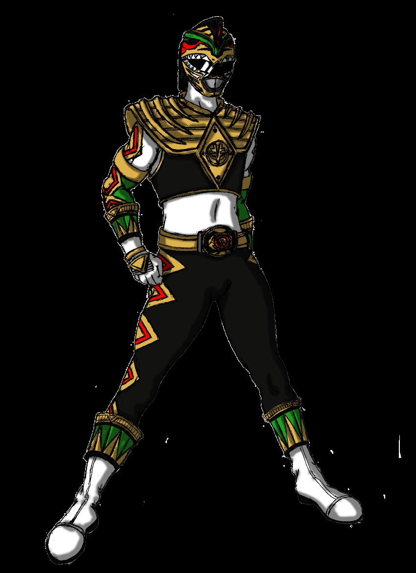 1boy arm_guards armor bakuryuu_sentai_abaranger belt black_dino_thunder_ranger bodysuit boots chouriki_sentai_ohranger dino_buckler dragon_ranger full_body fusion gloves gold_armor gosei_sentai_dairanger helmet highres kiba_ranger kyouryuu_sentai_zyuranger male_focus mighty_morphin_green_ranger mighty_morphin_power_rangers mighty_morphin_white_ranger power_rangers power_rangers_dino_thunder power_rangers_zeo shoulder_armor solo spandex super_sentai superhero_costume superordinary tagme tokusatsu tommy_oliver transparent_background zeo_ranger_v_red