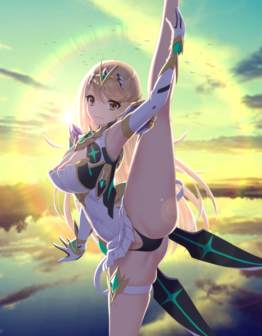 He kissed her forehead a silent promise of foreverTheir love a secret whispered among the stars