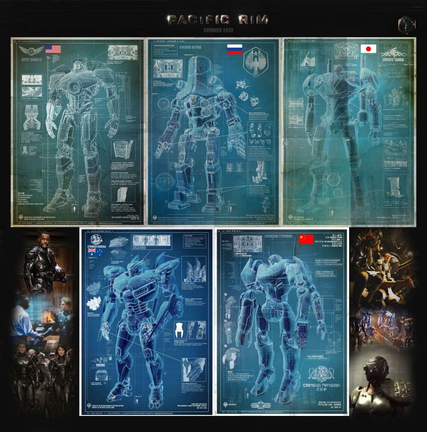 1girl 4.211_brass_knuckles american_flag anatomy arm_cannon armor artillery asian assault_mount_3.25_sting-blades australian_flag ballistic_mortar_cannons bird black_skin blueprint_(object) body_armor bodysuit brass_knuckles bulldog cannon charlie_hunnam cherno_alpha chest_cannon china chinese_flag chuck_hansen cockpit colored_skin concept_art couple coyote coyote_tango crimson_typhoon dark-skinned_male dark_skin diagram directed-energy_weapon dog dragon drivesuit_(pacific_rim) eagle eastern_dragon emblem energy_cannon energy_gun energy_weapon engineering_drawing facial_hair formal_clothes friends gipsy_danger handshake helmet highres i-19_plasmacaster ib22_plasmacaster idris_elba incinerator_turbines jaeger_(pacific_rim) japan japanese_flag k-stunner_missile kangaroo kikuchi_rinko legendary_pictures mako_mori max_(pacific_rim) mecha mecha_pilot_suit missile missile_launcher mortar_(weapon) multiple_boys mustache non-asian nuclear_reactor nuclear_vortex_turbine official_art pacific_rim pan_pacific_defense_corps photo_(medium) pilot pilot_suit plasma_cannon production_art promotional_art raleigh_becket realistic robert_kazinsky robot rocket_launcher roll_of_nickels_(pacific_rim) russia russian_flag saw schematic science_fiction shoulder_cannon shoulder_gun stacker_pentecost striker_eureka united_states very_dark_skin walker_(robot) weapon wmb2x90_anti-kaiju_missile_launcher wrist_blades x-ray
