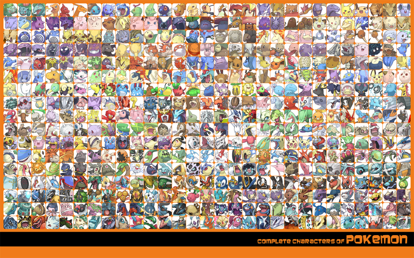 00s 1990s_(style) abomasnow abra absol absolutely_everyone aerodactyl aggron aipom alakazam altaria ambipom ampharos anorith arbok arcanine arceus ariados armaldo aron articuno azelf azumarill azurill bagon baltoy banette barboach bastiodon bayleef beautifly beedrill beldum bellossom bellsprout bibarel bidoof blastoise blaziken blissey bonsly breloom bronzong bronzor budew buizel bulbasaur buneary burmy burmy_(plant) butterfree cacnea cacturne camerupt carnivine carvanha cascoon castform castform_(sunny) caterpie celebi chansey charizard charmander charmeleon chatot cherrim cherrim_(sunshine) cherubi chikorita chimchar chimecho chinchou chingling clamperl claydol clefable clefairy cleffa cloyster combee combusken corphish corsola cradily cranidos crawdaunt creature cresselia croagunk crobat croconaw cubone cyndaquil darkrai delcatty delibird deoxys deoxys_(normal) dewgong dialga diglett ditto dodrio doduo donphan dragonair dragonite drapion dratini drifblim drifloon drowzee dugtrio dunsparce dusclops dusknoir duskull dustox eevee ekans electabuzz electivire electrike electrode_(pokemon) elekid empoleon english_text entei espeon everyone exeggcute exeggutor exploud farfetch&#039;d fearow feebas feraligatr finneon flaaffy flareon floatzel flygon forretress froslass furret gabite gallade garchomp gardevoir gastly gastrodon gastrodon_(west) gen_1_pokemon gen_2_pokemon gen_3_pokemon gen_4_pokemon gengar geodude gible girafarig giratina giratina_(origin) glaceon glalie glameow gligar gliscor gloom_(pokemon) golbat goldeen golduck golem_(pokemon) gorebyss granbull graveler grimer grotle groudon grovyle growlithe grumpig gulpin gyarados happiny hariyama haunter heatran heracross highres hippopotas hippopotas_(male) hippowdon hippowdon_(male) hitmonchan hitmonlee hitmontop ho-oh honchkrow hoothoot hoppip horsea houndoom houndour huntail hypno igglybuff illumise infernape ivysaur jigglypuff jirachi jolteon jumpluff jynx kabuto_(pokemon) kabutops kadabra kakuna kanak_(suikoden) kangaskhan kecleon kingdra kingler kirlia koffing krabby kricketot kricketune kyogre lairon lanturn lapras larvitar latias latios leafeon ledian ledyba legendary_pokemon lickilicky lickitung lileep linoone lombre lopunny lotad loudred lucario ludicolo lugia lumineon lunatone luvdisc luxio luxray machamp machoke machop magby magcargo magikarp magmar magmortar magnemite magneton magnezone makuhita mamoswine manaphy manectric mankey mantine mantyke mareep marill marowak marshtomp masquerain mawile medicham meditite meganium meowth mesprit metagross metang metapod mew_(pokemon) mewtwo mightyena milotic miltank mime_jr. minun misdreavus mismagius moltres monferno monster mr._mime mudkip muk munchlax murkrow mythical_pokemon natu nidoking nidoqueen nidoran nidoran_(female) nidoran_(male) nidorina nidorino nincada ninetales ninjask nintendo noctowl nosepass numel nuzleaf octillery oddish omanyte omastar onix pachirisu palkia paras parasect pearl7 pelipper persian phanpy phione pichu pidgeot pidgeotto pidgey pikachu piloswine pineco pinsir piplup plusle pokemon pokemon_(creature) pokemon_dppt pokemon_gsc pokemon_rgby pokemon_rse politoed poliwag poliwhirl poliwrath ponyta poochyena porygon porygon-z porygon2 primeape prinplup probopass psyduck pupitar purugly quagsire quilava qwilfish raichu raikou ralts rampardos rapidash raticate rattata rayquaza regice regigigas regirock registeel relicanth remoraid retro_artstyle rhydon rhyhorn rhyperior riolu roselia_(pokemon) roserade rotom rotom_(normal) sableye salamence sandshrew sandslash sceptile scizor scyther seadra seaking sealeo seedot seel sentret seviper sharpedo shaymin shaymin_(land) shedinja shelgon shellder shellos shellos_(east) shieldon shiftry shinx shroomish shuckle shuppet silcoon skarmory skiploom skitty skorupi skuntank slaking slakoth slowbro slowking slowpoke slugma smeargle smoochum sneasel snorlax snorunt snover snubbull solrock spearow spheal spinarak spinda spiritomb spoink squirtle stantler staraptor staravia starly starmie starter_pokemon_trio staryu steelix stunky sudowoodo suicune sunflora surskit swablu swalot swampert swellow swinub taillow tangela tangrowth tauros teddiursa tentacool tentacruel togekiss togepi togetic torchic torkoal torterra totodile toxicroak trapinch tropius turtwig typhlosion tyranitar tyrogue umbreon unown unown_d unown_i ursaring uxie vaporeon venomoth venonat venusaur vespiquen vibrava victreebel vigoroth vileplume volbeat voltorb vulpix wailmer wailord walrein wartortle weavile weedle weepinbell weezing whiscash whismur wigglytuff wingull wobbuffet wooper wormadam wormadam_(sandy) wrumple wynaut xatu yanma yanmega zangoose zapdos zigzagoon zubat