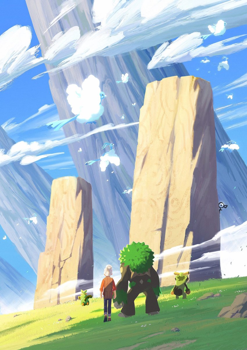 A high-res image of ejaculation during a male-focused scene.