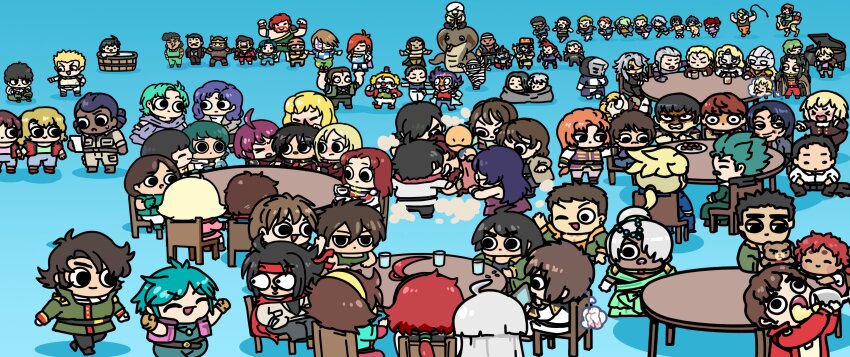 6+boys 6+girls absurdres afei_(sfma3248) akihiro_altland allelujah_haptism allenby_beardsley amuro_ray anavel_gato angry argo_gulskii ass asticassia_school_uniform athrun_zala banagher_links bath blonde_hair brother_and_sister brothers cagalli_yula_athha celestial_being_uniform chair chang_wufei char&#039;s_counterattack char_aznable chibodee_crocket christina_mackenzie clown compass_uniform crossdressing dark-skinned_male dark_skin domon_kasshu duo_maxwell emma_sheen ericht_samaya fighting flit_asuno four_murasame g_gundam gaelio_bauduin george_de_sand gigi_andalusia gundam gundam_00 gundam_0080 gundam_0083 gundam_08th_ms_team gundam_age gundam_hathaway&#039;s_flash gundam_narrative gundam_seed gundam_seed_destiny gundam_seed_freedom gundam_suisei_no_majo gundam_tekketsu_no_orphans gundam_thunderbolt gundam_unicorn gundam_wing gundam_zz haro heero_yuy highres instrument io_fleming johann_trinity judau_ashta kamille_bidan kira_yamato kou_uraki kyouji_kasshu lacus_clyne laura_rolla lockon_stratos long_hair loran_cehack lunamaria_hawke lyle_dylandy marida_cruz mask mcgillis_fareed michael_trinity mikazuki_augus military military_uniform mineva_lao_zabi miorine_rembran mobile_suit_gundam multiple_boys multiple_girls neil_dylandy nena_trinity neo_zeon nicol_amafli norba_shino piano quatre_raberba_winner rain_mikamura rau_le_creuset red_hair rey_za_burrel riddhe_marcenas rosamia_badam sai_saici sanke sayla_mass school_uniform schwarz_bruder setsuna_f._seiei shinn_asuka shiro_amada siblings speech_bubble suletta_mercury thought_bubble tieria_erde trap trowa_barton turn_a_gundam twins vidar zaft_uniform zechs_merquise zeta_gundam
