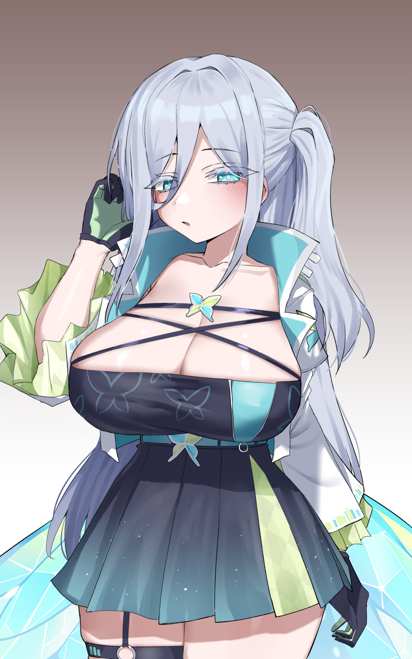 absurdres hahyaha highres tagme