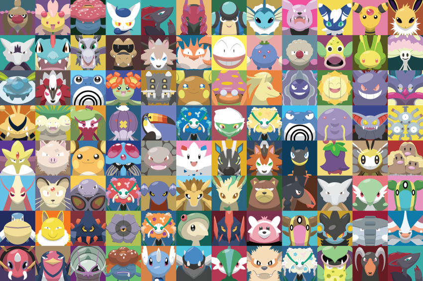 :d aerodactyl alakazam alolan_dugtrio alolan_form alolan_marowak alolan_raichu ampharos arbok arcanine ariados bellossom bewear bird black_eyes brown_eyes cherrim cherrim_(overcast) cherrim_(sunshine) cloyster commentary conkeldurr creature dog dragonair drifblim electabuzz electrode_(pokemon) english_commentary exeggutor fangs feraligatr florges florges_(blue_flower) florges_(orange_flower) florges_(red_flower) florges_(white_flower) florges_(yellow_flower) gallade gardevoir gastrodon gastrodon_(east) gastrodon_(west) gen_1_pokemon gen_2_pokemon gen_3_pokemon gen_4_pokemon gen_5_pokemon gen_6_pokemon gen_7_pokemon gengar gigalith gliscor gloom_(pokemon) golem_(pokemon) golisopod grin horns hypno jolteon jumpluff kingler leafeon looking_at_viewer luxray lycanroc lycanroc_(dusk) lycanroc_(midday) lycanroc_(midnight) magneton malamar marowak mega_aerodactyl mega_pokemon meowstic meowstic_(female) meowstic_(male) ninetales nintendo open_mouth palpitoad parasect persian pokemon pokemon_(creature) poliwhirl poliwrath primeape raichu sandslash scolipede sharp_teeth shawn_flowers shiinotic single_horn smile sunflora teeth tentacruel togekiss tsareena vaporeon victreebel weepinbell zebstrika zoroark