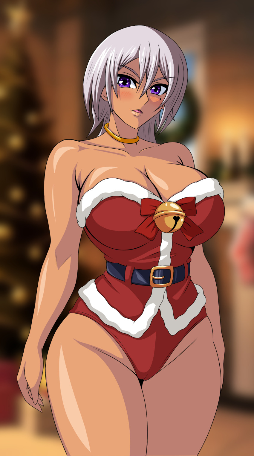 Captivating allure forever