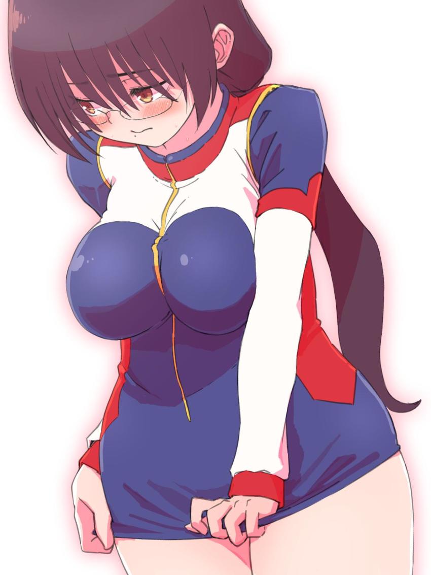 Yunhua Lu hentai videos, GIFs, and images | Rule 34 App