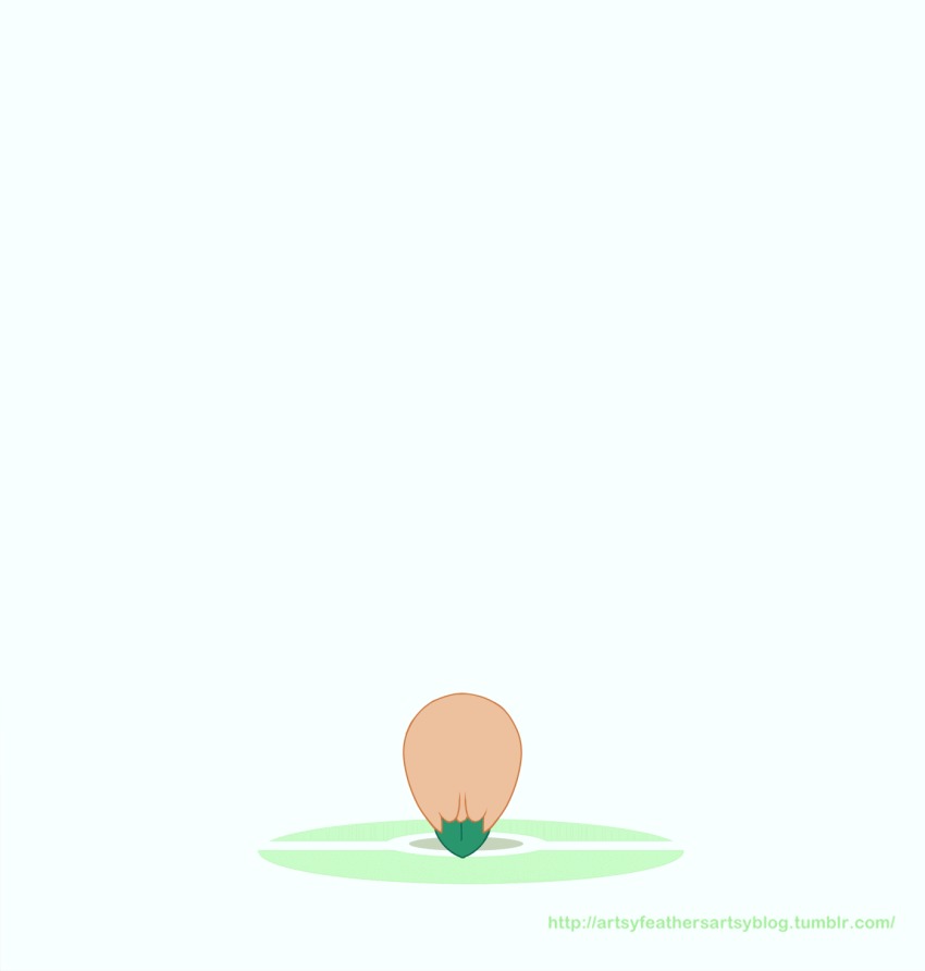 animated animated_gif arrow_(projectile) beak bird brown_eyes dartrix decidueye evolution evolutionary_line feathers full_body gen_7_pokemon hair_flip highres hood kressent_rhodes looking_at_viewer nintendo owl pokemon pokemon_(creature) pokemon_sm rowlet simple_background solo spinning talons transformation tumblr_username watermark web_address white_background wings