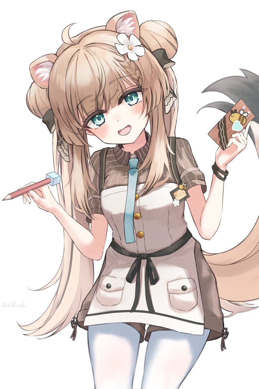 absurdres highres tagme vrchat