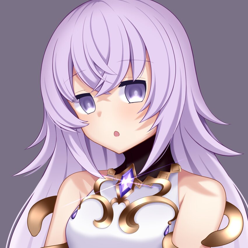 1girl artistic_error grimms_notes long_hair magic_mirror_(grimms_notes) myrte_aogiri purple_hair solo