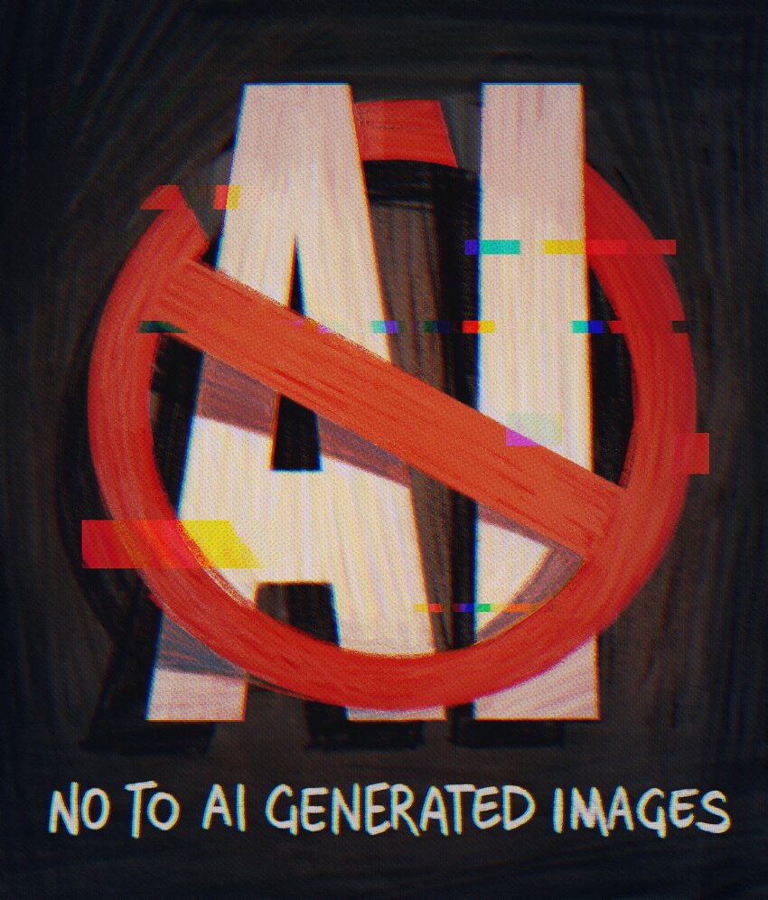 ai-generated_art_(topic) commentary english_commentary english_text friedbaens glitch highres no_humans no_symbol no_to_ai_generated_images_(alexander_nanitchkov) original