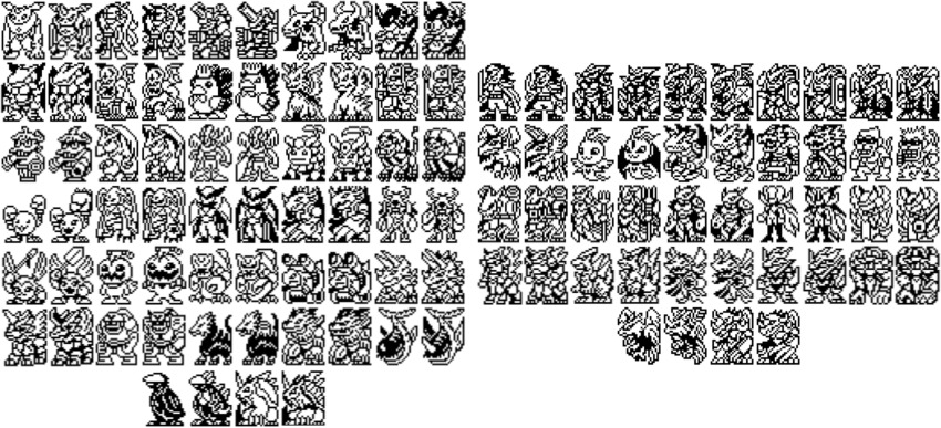 andiramon andiramon_blast_mode angewomon angewomon_blast_mode bancholeomon bancholeomon_blast_mode bolgmon bolgmon_blast_mode cannon cerberumon cerberumon_blast_mode chaosmon chaosmon_blast_mode chimairamon chimairamon_blast_mode claws cyberdramon cyberdramon_blast_mode dagomon dagomon_blast_mode darkdramon darkdramon_blast_mode delumon delumon_blast_mode digimon digimon_(creature) doruguremon doruguremon_blast_mode dukemon_x-antibody dukemon_x-antibody_blast_mode garudamon_x-antibody garudamon_x-antibody_blast_mode gerbemon gerbemon_blast_mode granddracumon granddracumon_blast_mode highres hippogriffomon hippogriffomon_blast_mode holyangemon holyangemon_blast_mode horns hououmon hououmon_blast_mode jyagamon jyagamon_blast_mode loaderleomon loaderleomon_blast_mode mamemon mamemon_blast_mode marinangemon marinangemon_blast_mode marindevimon marindevimon_blast_mode mask matadrmon matadrmon_blast_mode megidramon megidramon_blast_mode mercurymon mercurymon_blast_mode metaletemon metaletemon_blast_mode metalgreymon_x-antibody metalgreymon_x-antibody_blast_mode metallifekuwagamon metallifekuwagamon_blast_mode mugendramon mugendramon_blast_mode neptunemon neptunemon_blast_mode official_art omegamon omegamon_blast_mode picklemon picklemon_blast_mode pixel_art pumpmon pumpmon_blast_mode rosemon rosemon_blast_mode scorpiomon scorpiomon_blast_mode seraphimon seraphimon_blast_mode sleipmon sleipmon_blast_mode spinomon spinomon_blast_mode tankdramon tankdramon_blast_mode triceramon_x-antibody triceramon_x-antibody_blast_mode tyilinmon tyilinmon_blast_mode tyrantkabuterimon tyrantkabuterimon_blast_mode ulforcev-dramon_x-antibody ulforcev-dramon_x-antibody_blast_mode ultimatechaosmon ultimatechaosmon_blast_mode valdurmon valdurmon_blast_mode volcamon volcamon_blast_mode volcdramon volcdramon_blast_mode wargreymon_x-antibody wargreymon_x-antibody_blast_mode weregarurumon_x-antibody weregarurumon_x-antibody_blast_mode whamon whamon_blast_mode wings yatagaramon yatagaramon_blast_mode zudomon zudomon_blast_mode