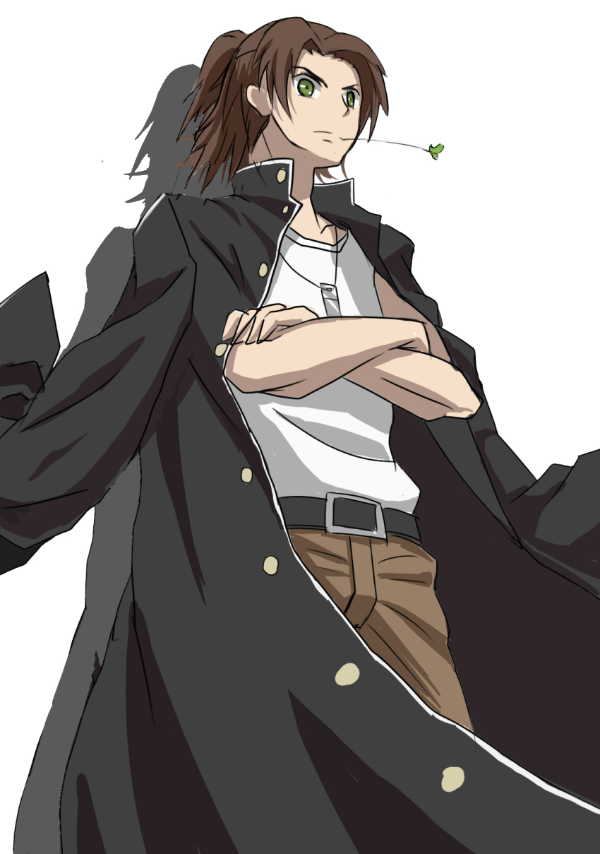 daimon_masaru_(digimon_savers) digimon digimon_savers tagme