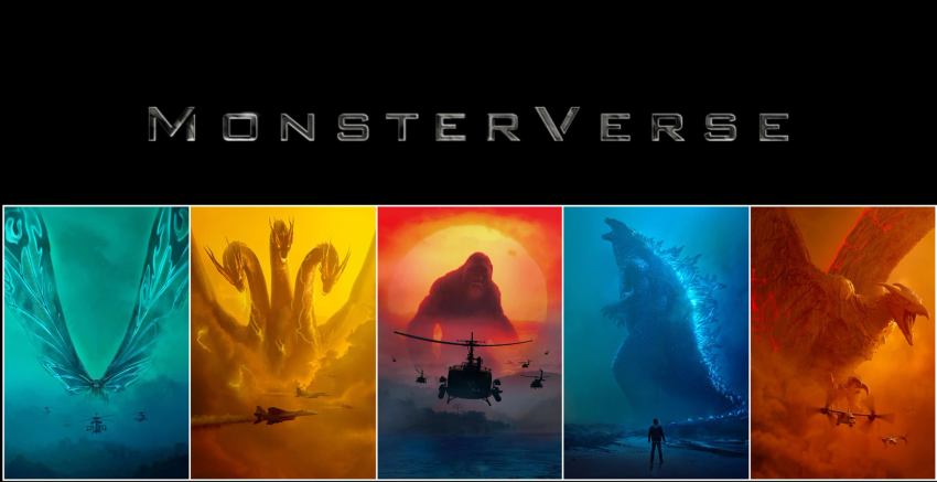 1girl aircraft airplane alien ape beach bell_helicopter bioluminescence boeing boeing_defense,_space_&amp;_security bug butterfly cloud conjoined crossover dinosaur dragon electricity elemental_(creature) energy epic fighter_jet fire_elemental fog forest giant giant_monster glowing glowing_eyes glowing_spikes glowing_veins godzilla godzilla:_king_of_the_monsters godzilla_(series) gorilla helicopter highres horns hydra insect island kaiju king_ghidorah king_kong king_kong_(series) kong:_skull_island lava legendary_pictures lightning madison_russell military military_transport_aircraft military_vehicle monster monsterverse moth mothra movie_poster multiple_heads muscular muscular_male nature neon_trim night ocean official_art pterosaur roaring rodan sea_monster skull_island spikes sun tail text_focus tiltrotor toho tree uh-1_iroquois utility_helicopter v-22_osprey veins vtol water wings