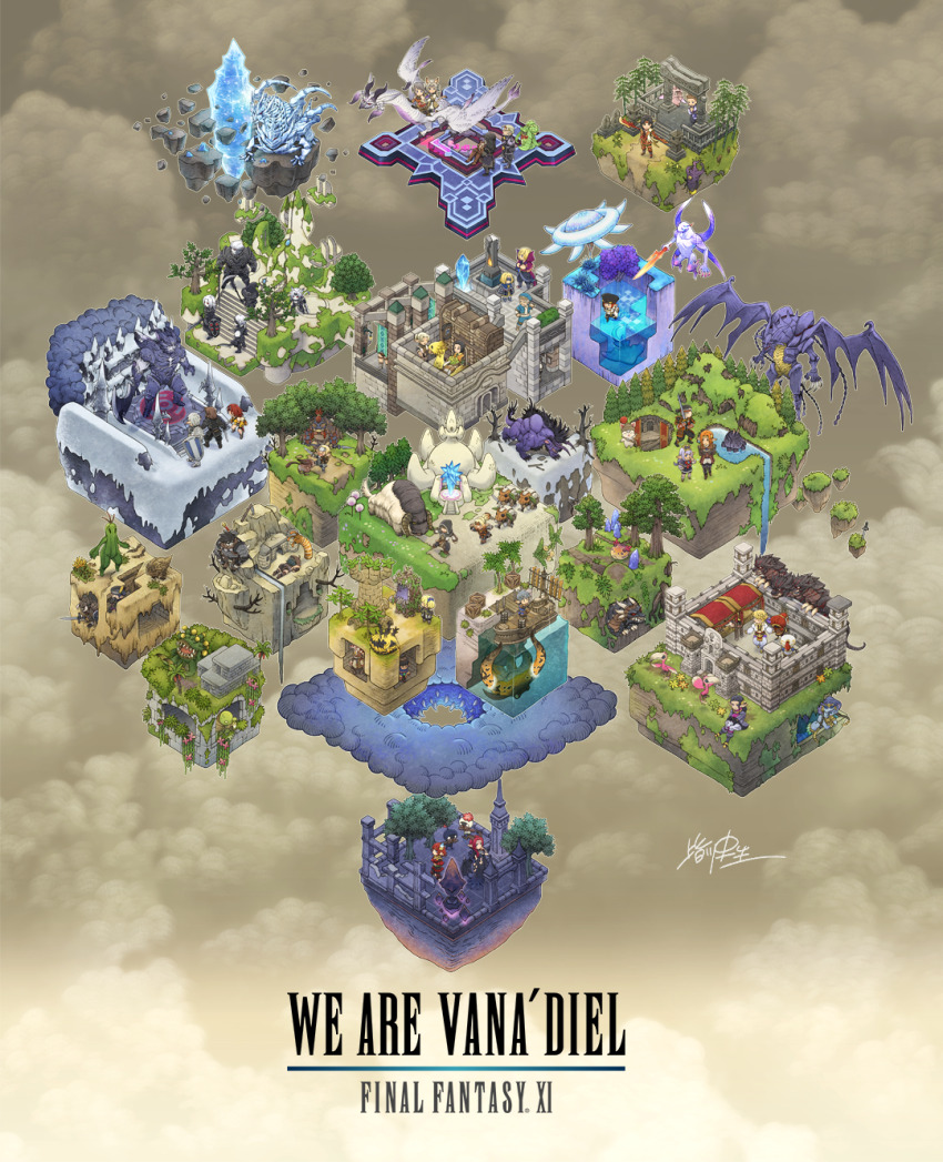 &gt;_&lt; 6+boys 6+girls adventurer_(ff11) afumau_(final_fantasy) ajido-marujido alternate_colored_grass animal_ears arciela_v_adoulin ark_angel ark_angel_ev ark_angel_gk ark_angel_hm ark_angel_mr ark_angel_tt armor artist_name ascot atomos august_p_adoulin bamboo bare_tree bat_wings beach beard behemoth_(final_fantasy) beret bird black_armor black_dress black_eyes black_gloves black_hair black_hat black_helmet black_horns black_pants black_skirt black_thighhighs black_wings blank_eyes blonde_hair blue_eyes blue_grass blue_hair blue_hat blue_headband blue_skin boat bodysuit breasts brown_hair brown_hat brown_horns bug cactus cape capri_pants cardian carrying cat_ears cat_girl cat_tail cerberus chocobo claws closed_mouth colibri_(final_fantasy) colored_skin commentary copyright_name crab creature crystal curtained_hair dagger dancer_(final_fantasy) demon_girl demon_horns desert detached_sleeves dock dragon dress dual_wielding eald&#039;narche earmuffs elf elvaan eyepatch facial_hair feather_hair_ornament feathers fighting_stance final_fantasy final_fantasy_xi finger_to_own_nose fishing fishing_rod fleeing floating_island flower fur-tipped_tail galka gloves goblin goblin_(final_fantasy) gradient_hair grass green_skin grey_hair hair_ornament hat hat_feather headband helmet highres holding holding_dagger holding_fishing_rod holding_knife holding_lantern holding_polearm holding_shield holding_sword holding_weapon hood hood_up horns hume in-universe_location interlocked_fingers iroha_(ff11) jacket japanese_armor jungle kam&#039;lanaut katana knife kote lady_lilith lamia lantern large_breasts leg_up lilisette lion_(ff11) long_hair long_sleeves low-tied_long_hair luzaf lying maat malboro mandragora_(final_fantasy) mane melvien_de_malecroix minagawa_fumio miniskirt mithra_(ff11) mnejing monocle monster monster_girl mortarboard multicolored_hair multiple_boys multiple_girls nature ninja_(final_fantasy) octopus official_art old old_man on_boat on_stomach open_clothes open_jacket open_mouth orange_hair orc ovjang own_hands_clasped own_hands_together paladin_(final_fantasy) pants pickaxe pig pillar pink_ascot pink_bird pink_flower planted planted_sword planted_weapon pointy_ears polearm ponytail princess_carry provenance_watcher purple_cape purple_hair red_bodysuit red_eyes red_hair red_headband red_sleeves riding_dragon rosulatia_(ff11) running sabotender sajj&#039;aka_(ff11) scholar_(final_fantasy) shadow_lord_(final_fantasy_xi) shantotto sharp_teeth shield short_hair sitting skirt smile snow spear standing standing_on_one_leg stone_lantern sword sword_on_back tail tarutaru teeth tentacles teodor_(ff11) thighhighs tonberry tower tree two-tone_hair veins walking walking_on_liquid water watercraft weapon weapon_on_back white_gloves white_hair white_horns white_jacket white_pants white_skin wings witch_hat wooden_box worm yellow_bird yellow_eyes zeid