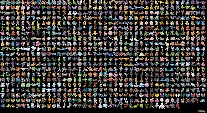 00s 10s 1990s_(style) abomasnow abra absol absolutely_everyone absurdres accelgor aegislash aerodactyl afro aggron aipom alakazam alomomola altaria alternate_color alternate_form amaura ambipom amoonguss ampharos animal_ear_fluff animal_nose anorith arbok arcanine arceus archen archeops ariados armaldo armor aromatisse aron articuno audino aurorus avalugg axew azelf azumarill azurill bagon baltoy banchou banette barbaracle barboach basculin basculin_(blue) basculin_(red) bastiodon bayleef beartic beautifly beedrill beheeyem beldum bellossom bellsprout bergmite bibarel bidoof binacle bird bisharp black_eyes black_fur black_hair blastoise blaziken blissey blitzle blue_eyes boldore bonsly bouffalant braixen braviary breloom bronzong bronzor brown_hair budew bug buizel bulbasaur buneary bunnelby burmy burmy_(plant) burmy_(sandy) burmy_(trash) butterfly butterfree cacnea cacturne camerupt cannon carbink carnivine carracosta carvanha cascoon castform castform_(normal) cat caterpie celebi chandelure chansey charizard charmander charmeleon chatot cherrim cherrim_(overcast) cherrim_(sunshine) cherubi chesnaught chespin chibi chikorita chimchar chimecho chinchou chingling cinccino clamperl clauncher clawitzer claws claydol clefable clefairy cleffa closed_eyes cloyster cobalion cofagrigus combee combusken commentary_request conkeldurr corphish corsola cottonee cradily cranidos crawdaunt cresselia croagunk crobat croconaw crustle cryogonal cubchoo cubone cyclops cyndaquil darkrai darmanitan darmanitan_(standard) darumaka dedenne deerling deerling_(autumn) deerling_(spring) deerling_(summer) deerling_(winter) deino_(pokemon) delcatty delibird delinquent delphox deoxys deoxys_(attack) deoxys_(defense) deoxys_(normal) deoxys_(speed) dewgong dewott dialga diancie diggersby digitigrade diglett ditto dodrio doduo dog donphan doublade dragalge dragon dragonair dragonite drapion dratini drifblim drifloon drilbur drowzee druddigon ducklett dugtrio dunsparce duosion durant dusclops dusknoir duskull dustox dwebble eelektrik eelektross eevee ekans electabuzz electivire electrike electrode_(pokemon) elekid elgyem emboar emolga empoleon entei escavalier espeon espurr everyone excadrill exeggcute exeggutor exploud extra_arms extra_eyes fangs farfetch&#039;d fat fearow feebas fennekin feraligatr ferroseed ferrothorn finneon fire flaaffy flabebe flabebe_(red_flower) flareon fletchinder fletchling floatzel floette floette_(red_flower) florges florges_(red_flower) flower flygon foongus forretress fraxure frillish frillish_(female) frillish_(male) froakie frogadier froslass frown fukurou_(owl222) furfrou furfrou_(diamond) furfrou_(heart) furfrou_(natural) furfrou_(star) furret gabite gallade galvantula game_freak garbodor garchomp gardevoir gastly gastrodon gastrodon_(east) gastrodon_(west) gem gen_1_pokemon gen_2_pokemon gen_3_pokemon gen_4_pokemon gen_5_pokemon gen_6_pokemon genesect gengar geodude ghost gible gigalith girafarig giratina giratina_(altered) giratina_(origin) glaceon glalie glameow gligar gliscor gloom_(pokemon) gogoat golbat goldeen golduck golem_(pokemon) golett golurk goodra goomy gorebyss gothita gothitelle gothorita gourgeist granbull graveler green_hair greninja grimer grin grotle groudon grovyle growlithe grumpig gulpin gurdurr gyarados happiny hariyama hat haunter hawlucha haxorus heatmor heatran heliolisk helioptile heracross herdier highres hippopotas hippopotas_(male) hippowdon hippowdon_(male) hitmonchan hitmonlee hitmontop ho-oh honchkrow honedge hoopa hoothoot hoppip horns horse horsea houndoom houndour huge_filesize huntail hydreigon hypno ice igglybuff illumise infernape inkay insect ivysaur jellicent jellicent_(female) jellicent_(male) jigglypuff jirachi jolteon joltik jumpluff jynx kabuto_(pokemon) kabutops kadabra kakuna kangaskhan karrablast kecleon keldeo keldeo_(ordinary) keldeo_(resolute) kingdra kingler kirlia klang klefki klink klinklang koffing krabby kricketot kricketune krokorok krookodile kyogre kyurem ladybug lairon lampent landorus landorus_(incarnate) landorus_(therian) lanturn lapras larvesta larvitar latias latios leafeon leavanny ledian ledyba legendary_pokemon lickilicky lickitung liepard lileep lilligant lillipup linoone litleo litwick lombre long_hair lopunny lotad loudred lucario ludicolo lugia lumineon lunatone luvdisc luxio luxray machamp machoke machop magby magcargo magikarp magmar magmortar magnemite magneton magnezone makuhita malamar mamoswine manaphy mandibuzz manectric mankey mantine mantyke maractus mareep marill marowak marshtomp masquerain mawile medicham meditite mega_abomasnow mega_absol mega_aerodactyl mega_aggron mega_alakazam mega_ampharos mega_banette mega_blastoise mega_blaziken mega_charizard_x mega_charizard_y mega_diancie mega_gardevoir mega_gengar mega_gyarados mega_heracross mega_houndoom mega_kangaskhan mega_lucario mega_manectric mega_manetric mega_mawile mega_medicham mega_mewtwo_x mega_mewtwo_y mega_pinsir mega_pokemon mega_scizor mega_tyranitar mega_venusaur meganium meloetta meloetta_(aria) meloetta_(pirouette) meowstic meowstic_(female) meowstic_(male) meowth mesprit metagross metang metapod mew_(pokemon) mewtwo mienfoo mienshao mightyena milotic miltank mime_jr. minccino minun misdreavus mismagius moltres monferno monster mothim mr._mime mudkip muk multicolored_eyes munchlax munna murkrow musharna mythical_pokemon natu nidoking nidoqueen nidoran nidoran_(female) nidoran_(male) nidorina nidorino nincada ninetales ninjask nintendo noctowl noibat noivern nosepass numel nuzleaf octillery oddish official_art omanyte omastar one-eyed onix open_mouth orange_eyes oshawott owl pachirisu palkia palpitoad pancham panda pangoro panpour pansage pansear paras parasect patrat pawniard pelipper persian petilil phanpy phantump phione pichu pidgeot pidgeotto pidgey pidove pignite pikachu piloswine pineco pink_eyes pink_hair pinsir piplup plusle pokemon pokemon_(creature) pokemon_bw pokemon_bw2 pokemon_dppt pokemon_gsc pokemon_rgby pokemon_rse pokemon_xy politoed poliwag poliwhirl poliwrath ponyta poochyena porygon porygon-z porygon2 prehensile_hair primeape prinplup probopass psyduck pumpkaboo pumpkin pupitar purrloin purugly pyroar pyroar_(female) pyroar_(male) quagsire quilava quilladin qwilfish raichu raikou ralts rampardos rapidash raticate rattata rayquaza red_eyes red_hair regice regigigas regirock registeel relicanth remoraid reshiram retro_artstyle reuniclus rhydon rhyhorn rhyperior riolu roggenrola roselia_(pokemon) roserade rotom rotom_(fan) rotom_(frost) rotom_(heat) rotom_(mow) rotom_(normal) rotom_(wash) rufflet sableye salamence samurott sandile sandshrew sandslash sawk sawsbuck sawsbuck_(autumn) sawsbuck_(spring) sawsbuck_(summer) sawsbuck_(winter) scales scatterbug sceptile scizor scolipede scrafty scraggy scyther seadra seaking sealeo seedot seel seismitoad sentret serperior servine seviper sewaddle sharpedo shaymin shedinja shelgon shell shellder shellos shellos_(east) shellos_(west) shelmet shield shieldon shiftry shinx short_hair shroomish shuckle shuppet sigilyph silcoon simipour simisage simisear single_horn skarmory skiddo skiploom skitty skorupi skrelp skuntank slaking slakoth sliggoo slowbro slowking slowpoke slugma slurpuff smeargle smile smoochum sneasel snivy snorlax snorunt snout snover snubbull solosis solrock spearow spewpa spheal spider spikes spinarak spinda spiritomb spoink spring_onion spritzee squirtle stantler staraptor staravia starly starmie starter_pokemon_trio staryu steelix stoutland stunfisk stunky sudowoodo suicune sunflora sunkern surskit swablu swadloon swalot swampert swanna swellow swinub swirlix swoobat sword sylveon tail taillow talonflame tangela tangrowth tauros teddiursa teeth tentacool tentacruel tepig terrakion throh thundurus thundurus_(incarnate) thundurus_(therian) timburr tirtouga togekiss togepi togetic top_hat torchic torkoal tornadus tornadus_(incarnate) tornadus_(therian) torterra totodile toxicroak tranquill trapinch tree treecko trevenant tropius trubbish turtwig tympole tynamo typhlosion tyranitar tyrantrum tyrogue tyrunt umbreon unfezant unfezant_(female) unfezant_(male) unown unown_f ursaring uxie vanillish vanillite vanilluxe vaporeon venipede venomoth venonat venusaur vespiquen vibrava victini victreebel vigoroth vileplume virizion vivillon vivillon_(archipelago) vivillon_(continental) vivillon_(elegant) vivillon_(fancy) vivillon_(garden) vivillon_(high_plains) vivillon_(icy_snow) vivillon_(jungle) vivillon_(marine) vivillon_(meadow) vivillon_(modern) vivillon_(monsoon) vivillon_(ocean) vivillon_(poke_ball) vivillon_(polar) vivillon_(river) vivillon_(sandstorm) vivillon_(savanna) vivillon_(sun) vivillon_(tundra) volbeat volcanion volcarona voltorb vullaby vulpix wailmer wailord walrein wartortle watchog weapon weavile weedle weepinbell weezing whimsicott whirlipede whiscash whismur white_eyes white_fur wigglytuff wings wingull wobbuffet woobat wooper wormadam wormadam_(plant) wormadam_(sandy) wormadam_(trash) wurmple wynaut xatu xerneas yamask yanma yanmega yellow_eyes yellow_fur yveltal zangoose zapdos zebstrika zekrom zigzagoon zoroark zorua zubat zweilous zygarde zygarde_(10%) zygarde_(50%) zygarde_(complete) zygarde_cell zygarde_core