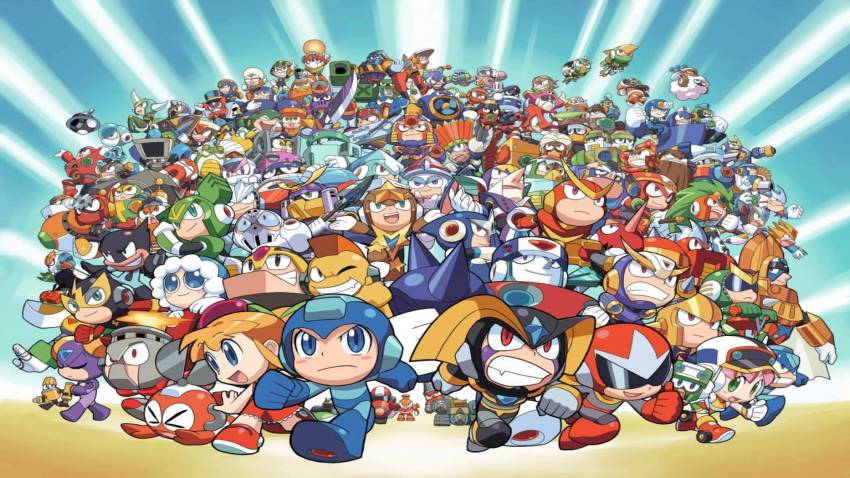 absolutely_everyone air_man aqua_man_(mega_man) astro_man auto_(mega_man) ballade_(mega_man) bass_(mega_man) blade_man blizzard_man bomb_man bond_man bright_man bubble_man burner_man buster_rod_g_(mega_man) capcom centaur_man charge_man chill_man clown_man cold_man commando_man concrete_man crash_man crystal_man cut_man dive_man drill_man duo_(mega_man) dust_man dynamo_man elec_man electric_fan enker_(mega_man) everyone fake_horns fake_man fire_man flame_man flash_man frost_man frown galaxy_man gemini_man grenade_man ground_man guts_man gyro_man hard_man hat heat_man helmet highres horned_helmet hornet_man horns hyper_storm_h_(mega_man) ice_man jewel_man kin_niku king_(mega_man) knight_man magic_man magma_man magnet_man mega_man:_battle_&amp;_chase mega_man:_dr._wily&#039;s_revenge mega_man:_powered_up mega_man:_the_wily_wars mega_man? mega_man_&amp;_bass mega_man_(character) mega_man_(classic) mega_man_(series) mega_man_1 mega_man_10 mega_man_2 mega_man_3 mega_man_4 mega_man_5 mega_man_6 mega_man_7 mega_man_8 mega_man_9 mega_man_ii mega_man_iii mega_man_iv mega_man_v mega_water_s_(mega_man) metal_man mohawk napalm_man needle_man nitro_man oil_man pharaoh_man pirate_man plant_man plug_man plum_(mega_man) pointy_nose ponytail proto_man prototype_design pump_man quick_man quint_(mega_man) ring_man ripot_(mega_man) robot roll_(mega_man) search_man shadow_man_(mega_man) sheep_man shuriken skull_man snake_man solar_man spark_man splash_woman star_man_(mega_man) stone_man strike_man sunstar_(mega_man) sword_man tengu_man terra_(mega_man) time_man toad_man tomahawk_man top_hat top_man tornado_man turbo_man wave_man weapon wind_man wood_man yamato_man