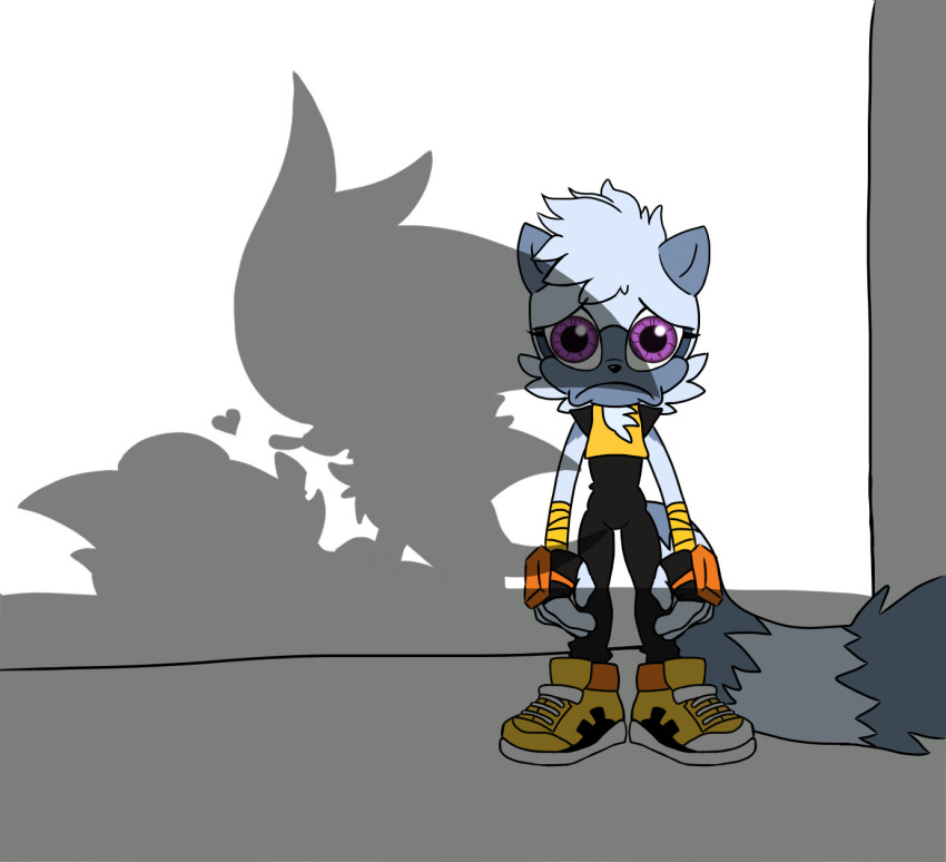 1boy 2025 2girls animal_ears bed bedding bedroom bisexual_female boy_on_top cheating_(relationship) closed_mouth crop_top cuckquean eyelashes fingerless_gloves frown frowning frowning_at_viewer fur furry furry_female furry_gloves gloves heart hedgehog hetero highres idw_comics idw_publishing implied_bisexual implied_sex indoors intercourse interspecies lemur lemur_tail looking_at_viewer lying male/femal male_on_top meme meme_reference missionary multiple_girls netorare offscreen_sex on_back on_bed open_mouth sad sad_face sega sex shadow_silhouette silhouette_sex silhouetted_body silhouettes silver_the_hedgehog snout sonic_(series) sonic_the_hedgehog_(archie_comics) sonic_the_hedgehog_(idw) straight_tail tail tangle_the_lemur upset voyeur watching whisper_the_wolf wolf wolf_girl