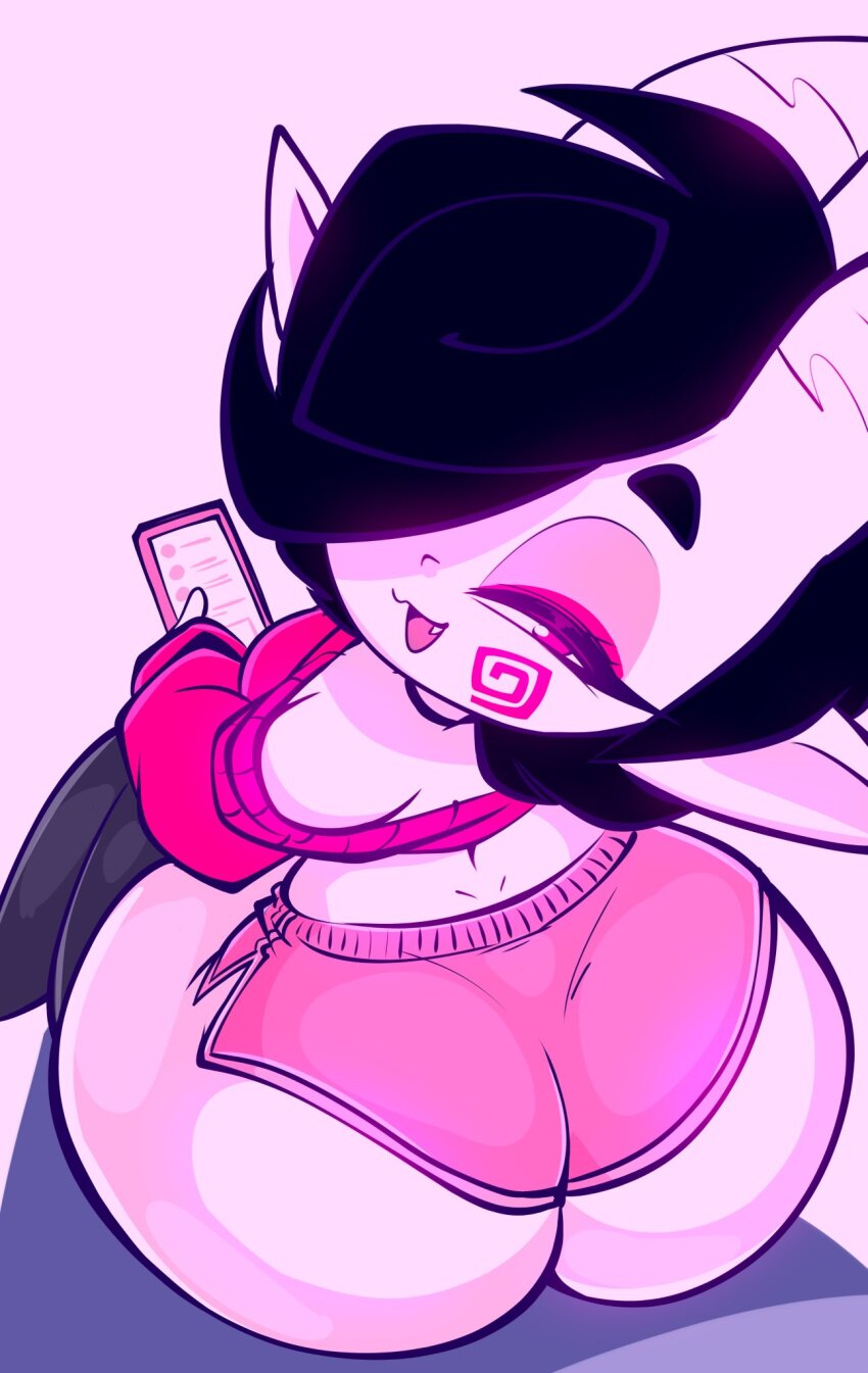 amy_(jek_korpen) ass highres huge_ass jek_korpen non-web_source