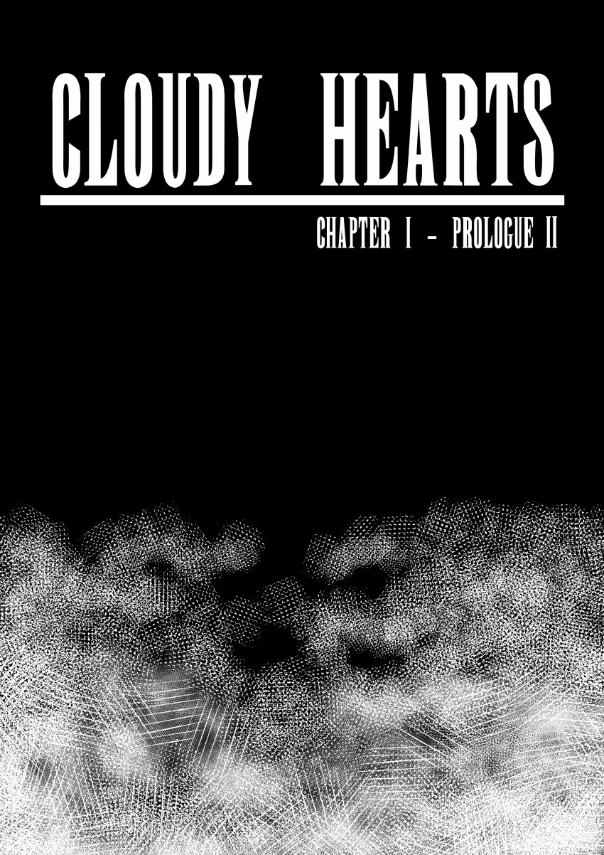 aarokira absurdres black_background dithering english_text final_fantasy final_fantasy_xii greyscale highres monochrome no_humans text-only_page text_focus