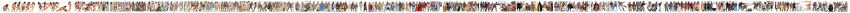 6+boys 6+girls absurdres ancient_egyptian arabian_clothes armor ascot ass astronaut axe aztec baby babylonians barbarian bayonet beard black_hair blonde_hair blood bomb bonnet braid breasts bull caveman chain chair chastity_belt china chinese_clothes club_(weapon) coat combat_helmet communism conquistador cow cowboy cowboy_hat cowboy_western crown dancing dark_skin death doggystyle double_penetration dress egypt england ero_guro evolution evolution_of_man execution explosion explosive facial_hair feathers fellatio firing flapper_girl france germany gladiator greece group_sex guillotine gun guro hand_fan hanged hat headdress helmet highres hood horns incredibly_absurdres japan japanese_armor japanese_clothes jewelry king knife knight knights_templar loincloth long_hair long_image mace medium_breasts mexico military military_uniform milo_manara mitre multiple_boys multiple_girls multiple_penetration mushroom_cloud musket native_american nazi necklace nipples noose nuclear_explosion nuclear_weapon nude oral pantyhose parody penis pickelhaube polearm pope pregnant pteruges queen rape rapier renaissance robe rome_(city) russia russian_text samurai scimitar sex sex_from_behind shield slave small_breasts smoke spacesuit spain spear spitroast staff swastika sword tabard terrorist threesome time_travel toga top_hat trench_coat tricorne truth tunic turban uncensored united_kingdom united_states vaginal victorian viking war weapon weapon_of_mass_destruction western wide_image wig world_war_i world_war_ii