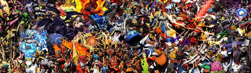 absurdres agnimon arkadimon_ultimate armagemon armor astamon bagramon baihumon bancholeomon barbamon beak belialvamdemon belphemon belphemon_rage_mode blackwargreymon breasts chackmon chaosdukemon coronamon culumon cyberdramon deckerdramon demon demon_girl demon_super_ultimate digicore digimon digimon_(creature) digitamamon dorulumon dukemon dukemon_crimson_mode fallen_angel garummon gerbemon greymon hi-visionmonitamon highres huanglongmon impmon kamemon kotemon kunemon labramon leviamon lilithmon looking_at_viewer lordknightmon louwemon lucemon_falldown_mode lucemon_satan_mode lunamon mark_of_evil metalgarurumon_(black) millenniumon mushmon nanimon qinglongmon scumon seraphimon shinegreymon shoutmon_king_ver. shoutmon_x4 shoutmon_x5 shurimon splashmon starmon superstarmon susanoomon thunderballmon togemon tyumon v-dramon vritramon wings xuanwumon zero_unit zhuqiaomon