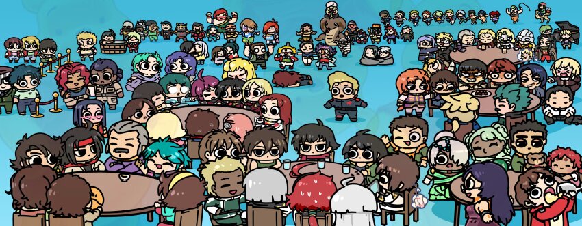 absurdres afei_(sfma3248) after_war_gundam_x aida_rayhunton aina_saharin akihiro_altland ali_al-saachez allelujah_haptism allenby_beardsley almiria_bauduin amuro_ray anavel_gato argo_gulskii ass athrun_zala banagher_links bath bellri_zenam black_hair blonde_hair blue_hair blush brother_and_sister brothers cagalli_yula_athha celestial_being_uniform chang_wufei char&#039;s_counterattack char_aznable chibi chibodee_crocket christina_mackenzie cima_garahau clown compass_uniform couple crossdressing dark-skinned_male dark_skin daryl_lorenz dearka_elsman domon_kasshu duo_maxwell earth_federation emma_sheen ericht_samaya fa_yuiry facial_hair flit_asuno formal_clothes four_murasame g_gundam garrod_ran george_de_sand gigi_andalusia gundam gundam_00 gundam_0080 gundam_0083 gundam_08th_ms_team gundam_age gundam_f91 gundam_g_no_reconguista gundam_hathaway&#039;s_flash gundam_narrative gundam_seed gundam_seed_destiny gundam_seed_freedom gundam_suisei_no_majo gundam_tekketsu_no_orphans gundam_thunderbolt gundam_unicorn gundam_wing gundam_zz haro hathaway_noa heero_yuy highres io_fleming jerid_messa johann_trinity judau_ashta kamille_bidan kira_yamato kiss kou_uraki kyouji_kasshu lacus_clyne laura_rolla lockon_stratos long_hair loran_cehack lunamaria_hawke lyle_dylandy marida_cruz marie_parfacy mask master_asia mcgillis_fareed michael_trinity mikazuki_augus military_uniform miorine_rembran mobile_suit_gundam multiple_girls mustache neil_dylandy nena_trinity neo_zeon nicol_amafli norba_shino pant_suit pants quatre_raberba_winner quess_paraya raraiya_monday rau_le_creuset red_hair rey_za_burrel riddhe_marcenas robot rosamia_badam sai_saici sayla_mass seabook_arno setsuna_f._seiei shinn_asuka shiro_amada short_hair siblings smile snake soma_peries speech_bubble suit suletta_mercury thought_bubble tieria_erde tiffa_adill trap trowa_barton turn_a_gundam very_dark_skin whip yzak_joule zaft_uniform zechs_merquise zeta_gundam