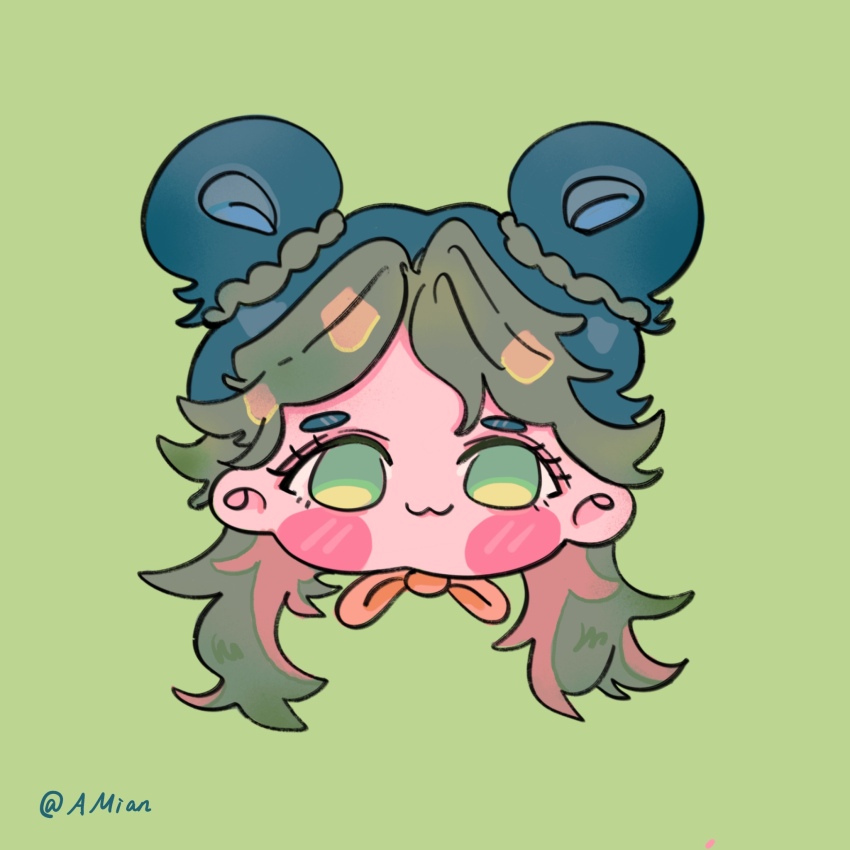 highres jojo_no_kimyou_na_bouken kuujou_jolyne stone_ocean tagme