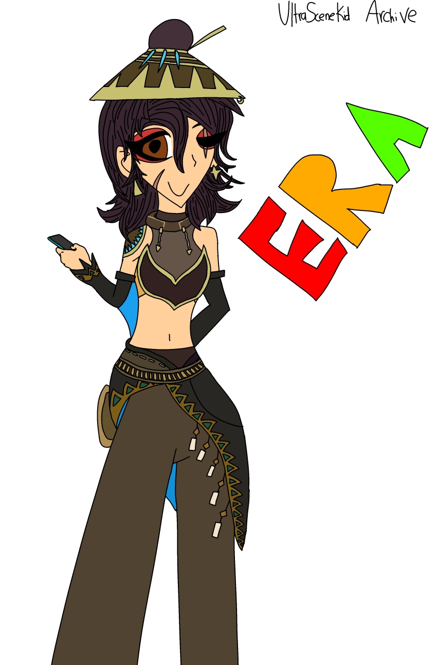 absurdres bad_tag era_fortnite highres long_hair rainbow_words tagme