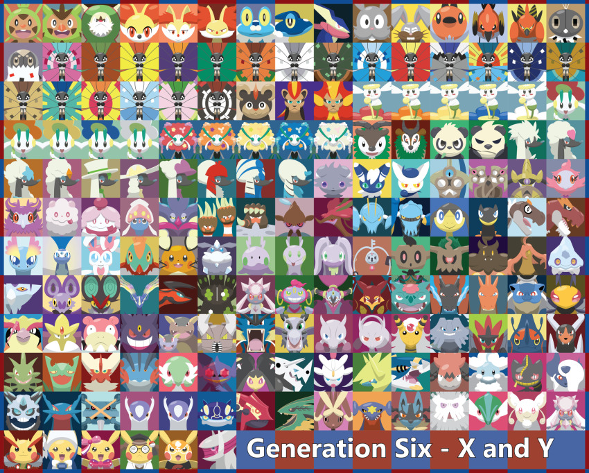 :d abomasnow absol aegislash aerodactyl aggron alakazam altaria amaura ampharos arceus aromatisse audino aurorus avalugg banette barbaracle beedrill bergmite binacle bird black_eyes blastoise blaziken border braixen bunnelby camerupt carbink charizard chesnaught chespin clauncher clawitzer closed_mouth clothed_pokemon cosplay_pikachu creature dedenne delphox diancie diggersby dog doublade dragalge english_text espurr fennekin flabebe flabebe_(blue_flower) flabebe_(orange_flower) flabebe_(red_flower) flabebe_(white_flower) flabebe_(yellow_flower) fletchinder fletchling floette floette_(blue_flower) floette_(orange_flower) floette_(red_flower) floette_(white_flower) floette_(yellow_flower) florges florges_(blue_flower) florges_(orange_flower) florges_(red_flower) florges_(white_flower) florges_(yellow_flower) froakie frogadier furfrou furfrou_(dandy) furfrou_(debutante) furfrou_(diamond) furfrou_(heart) furfrou_(kabuki) furfrou_(la_reine) furfrou_(matron) furfrou_(natural) furfrou_(pharaoh) furfrou_(star) gallade garchomp gardevoir gen_1_pokemon gen_2_pokemon gen_3_pokemon gen_4_pokemon gen_5_pokemon gen_6_pokemon gengar ghost glalie gogoat goodra goomy gourgeist green_eyes greninja groudon gyarados happy hawlucha heliolisk helioptile heracross highres honedge hoopa hoopa_(confined) hoopa_(unbound) houndoom inkay kangaskhan klefki kyogre latias latios legendary_pokemon litleo looking_at_viewer lopunny lucario malamar manectric mawile medicham mega_abomasnow mega_absol mega_aerodactyl mega_aggron mega_alakazam mega_altaria mega_ampharos mega_audino mega_banette mega_beedrill mega_blastoise mega_blaziken mega_camerupt mega_charizard_x mega_charizard_y mega_diancie mega_gallade mega_garchomp mega_gardevoir mega_gengar mega_glalie mega_gyarados mega_heracross mega_houndoom mega_kangaskhan mega_latias mega_latios mega_lopunny mega_lucario mega_manectric mega_mawile mega_medicham mega_metagross mega_mewtwo_x mega_mewtwo_y mega_pidgeot mega_pinsir mega_pokemon mega_rayquaza mega_sableye mega_salamence mega_sceptile mega_scizor mega_sharpedo mega_slowbro mega_steelix mega_swampert mega_tyranitar mega_venusaur meowstic meowstic_(female) meowstic_(male) metagross mewtwo mythical_pokemon nintendo noibat noivern open_mouth pancham pangoro phantump pidgeot pikachu pikachu_belle pikachu_libre pikachu_phd pikachu_pop_star pikachu_rock_star pink_eyes pinsir pokemon pokemon_(creature) primal_groudon primal_kyogre pumpkaboo pyroar pyroar_(female) pyroar_(male) quilladin rayquaza red_eyes sableye salamence satoshi-greninja scatterbug sceptile scizor sharpedo shawn_flowers skiddo skrelp sliggoo slowbro slurpuff smile spewpa spritzee starter_pokemon_trio steelix swampert swirlix sylveon talonflame tongue tongue_out trevenant tyranitar tyrantrum tyrunt venusaur vivillon vivillon_(archipelago) vivillon_(continental) vivillon_(elegant) vivillon_(fancy) vivillon_(garden) vivillon_(high_plains) vivillon_(icy_snow) vivillon_(jungle) vivillon_(marine) vivillon_(meadow) vivillon_(modern) vivillon_(monsoon) vivillon_(ocean) vivillon_(poke_ball) vivillon_(polar) vivillon_(river) vivillon_(sandstorm) vivillon_(savanna) vivillon_(sun) vivillon_(tundra) xerneas yveltal zygarde zygarde_(50%)
