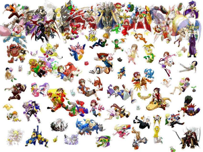 agnimon agumon_(digimon_savers) akashi_tagiru akiyama_ryo alphamon alphamon_ouryuken amano_nene_(digimon_xros_wars) angel angel_boy aonuma_kiriha armor ballistamon beak beelzebumon belt blitzmon blonde_hair botamon chackmon chocomon cloud craniummon crown culumon cutemon cyberdramon d-reaper d-reaper_adr-01 d-reaper_adr-02 d-reaper_adr-03 d-reaper_adr-04 d-reaper_adr-05 d-reaper_adr-06 d-reaper_adr-07 d-reaper_adr-08 d-reaper_adr-09 d-reaper_zone daimon_masaru_(digimon_savers) deadlyaxemon delumon demon demon_boy digignome digimon digimon_adventure digimon_adventure_02 digimon_frontier digimon_kaiser digimon_savers digimon_tamers digimon_xros_wars digimon_xros_wars:_toki_wo_kakeru_shounen_hunter-tachi digital_hazard dracumon dragon dukemon dynasmon etemon examon fairimon falcomon fallen_angel floating floramon fujieda_yoshino gabumon gaioumon gaomon gloves gomamon gottsumon gravimon greymon_(digimon_xros_wars) guardromon gumdramon gummymon hat hawkmon headphones hida_iori highres himi_tomoki hinomoto_akari horns ichijouji_ken inoue_miyako ishida_yamato izumi_koshiro kanbara_takuya katou_juri kido_jo kimura_kouichi kitagawa_kenta koromon kudou_taiki lalamon lee_jianliang lee_shaochung leomon lilithmon long_ears long_hair lopmon louwemon lucemon lucemon_falldown_mode magnamon mailbirdramon makino_ruki marinangemon mark_of_evil mask matsuda_takato minamoto_kouji mochimon mogami_ryouma monimon mother_d-reaper motomiya_daisuke ninja noguchi_ikuto numemon nyaromon nyokimon oikawa_yukio omegamon opossummon orimoto_izumi palmon patamon piemon pitchmon piyomon poyomon pumpmon punimon reaper_(digimon) renamon scarf shibayama_junpei shiota_hirokazu short_hair shoutmon sky smile spikes splashmon sunglasses suzaki_airu tachikawa_mimi tail tailmon takaishi_takeru takenouchi_sora tentomon terriermon thoma_h._norstein tobari_ren tsurugi_zenjirou tunomon ulforcev-dramon upamon v-mon wings wizarmon wormmon yagami_hikari yagami_taichi yuramon zamielmon