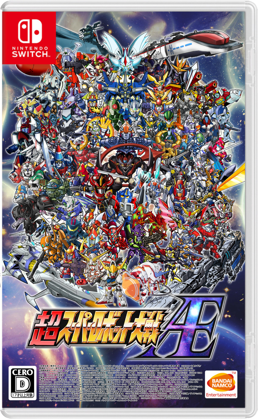 aldnoah.zero aoki_ryuusei_spt_layzner aquarion_(series) aquarion_evol big_o_(mecha) char&#039;s_counterattack character_request chibi choudenji_machine_voltes_v choudenji_robo_combattler_v choujuu_kishin_dancouga code_geass copyright_request cover crisostomo-ibarra cross_ange crossover daizyuzin dancouga_(series) darling_in_the_franxx densetsu_kyojin_ideon digimon digimon_(creature) dino_megazord dunbine full_metal_panic! g_gundam gaiking gaiking:_legend_of_daikuu_maryuu getter_robo gipsy_danger gundam gundam_00 gundam_00_a_wakening_of_the_trailblazer gundam_seed gundam_seed_destiny gundam_tekketsu_no_orphans gundam_unicorn gundam_wing:_endless_waltz hades_project_zeorymer highres hyakujuu-ou_golion ideon juusou_kikou_dancouga_nova kamen_rider kidou_senkan_nadesico_-_prince_of_darkness koutetsushin_jeeg macross macross_7 macross_frontier mazinger_(series) mecha mecha_focus mighty_morphin_power_rangers muteki_choujin_zambot_3 muteki_koujin_daitarn_3 muteki_robo_trider_g7 neon_genesis_evangelion nu_gundam omegamon pacific_rim parody power_rangers raideen_(mecha) raideen_(series) rakuen_tsuihou robot scopedog seisenshi_dunbine shin_getter-1 shin_mazinger_zero soukou_kihei_votoms srw_cover super_robot_wars tagme tekkaman_blade tengen_toppa_gurren_lagann the_big_o top_wo_nerae! top_wo_nerae!_(series) toushou_daimos transformers transformers_armada transformers_unicron_trilogy uchuu_senkan_yamato ultra_galaxy_(series) ultra_series ultraman_zero_the_movie_choukessen!_belial_ginga_teikoku unicorn_gundam virtual_on yamato_(uchuu_senkan_yamato) yuusha_ou_gaogaigar yuusha_ou_gaogaigar_final yuusha_raideen yuusha_series yuusha_tokkyuu_might_gaine zambot_3 zettai_muteki_raijin-oh