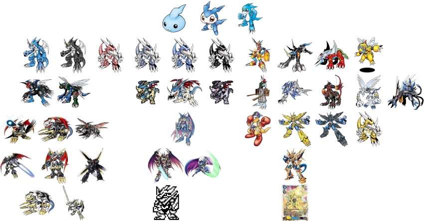 absurdres aerov-dramon aerov-dramon_black chibimon chicomon depthmon digimon dinobeemon dragon fladramon gargomon goldv-dramon grandiskuwagamon grankuwagamon highres honeybeemon imperialdramon imperialdramon_dragon_mode imperialdramon_dragon_mode_(black) imperialdramon_fighter_mode imperialdramon_fighter_mode_(black) imperialdramon_paladin_mode kangarumon lighdramon magnamon magnamon_(battle_park) magnamon_x-antibody magnamon_x-antibody_gold_digizoid_mode manticoremon masteraerov-dramon masterv-dramon official_art paildramon pixel_art redv-dramon sagittarimon sethmon simple_background tail third-party_edit ulforcev-dramon ulforcev-dramon_future_mode ulforcev-dramon_x-antibody ulforcev-dramon_x-antibody_blast_mode v-dramon v-dramon_black v-mon white_background xv-mon xv-mon_(black) yaksamon