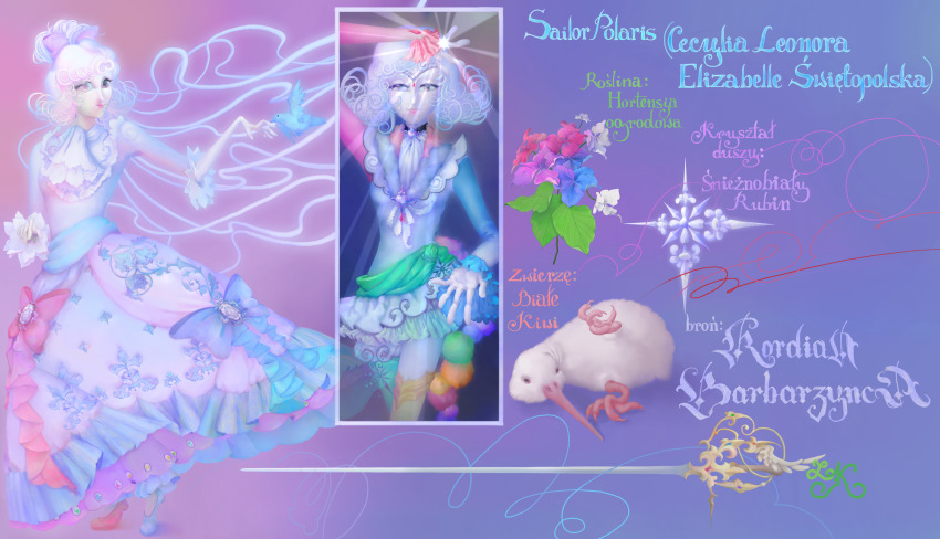 absurdres highres non-web_source tagme