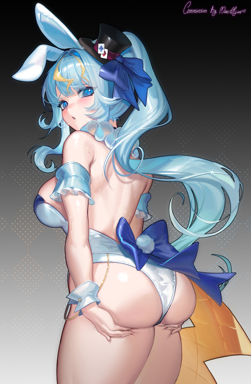 Rule 34 Dev - 1boy 2023 2girls adult_swim arms_behind_back ass  ass_visible_through_thighs barefoot beach big_ass big_breasts bikini  bikini_bottom bikini_top black_hair blush bottomwear braided_hair breasts  cleavage demon_slayer english english_text ...