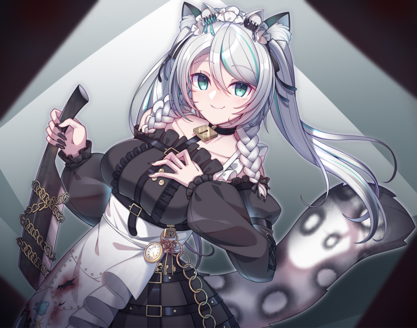 bad_tag copyright_request hinamori_anthea indie non-web_source virtual