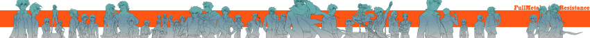 00s 1980s_(style) 1990s_(style) 6+boys 6+girls absurdres akagi_shunsuke amuro_ray annotated aoyama_keiichirou bad_id bad_pixiv_id banpresto benkei_kuruma char&#039;s_counterattack chikyuu_boei_kigyou_dai-guard choujuu_kishin_dancouga code_geass crossover crow_broust dancouga_(series) duo_maxwell ester_elhas fujiwara_shinobu gain_bijou gainer_sanga gamlin_kizaki garrod_ran getter_robo gundam gundam_00 gundam_seed gundam_seed_destiny gundam_wing haro heero_yuy hidaka_aoi highres incredibly_absurdres jin_hayato jin_kappei juusou_kikou_dancouga_nova kabuto_kouji kamille_bidan kouzuki_kallen lockon_stratos long_image loran_cehack macross macross_7 macross_frontier mail_beater mansu mazinger_(series) mikhail_buran momoi_ibuki multiple_boys multiple_crossover multiple_girls muteki_choujin_zambot_3 nagare_ryoma nekki_basara oldschool overman_king_gainer ozma_lee quatre_raberba_winner quattro_bajeena r_dorothy_wayneright rand_travis ranka_lee retro_artstyle roger_smith saotome_alto setsuko_ohara setsuna_f._seiei sheryl_nome shin_getter_robo shin_mazinger_shougeki!_z-hen shinn_asuka simon_(ttgl) sunahara_ikue super_robot_wars super_robot_wars_z super_robot_wars_z2 takeo_watta tengen_toppa_gurren_lagann the_big_o tieria_erde trider_g7 turn_a_gundam umemaro_kakikouji wide_image zambot_3 zeta_gundam