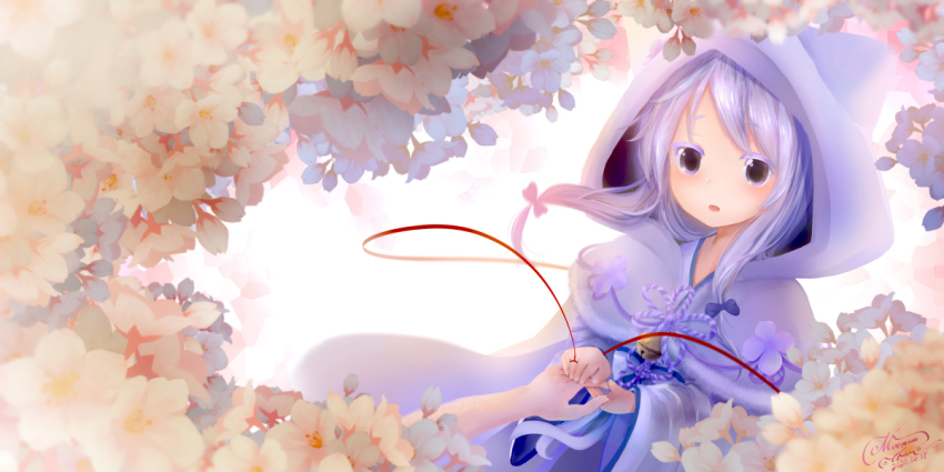 azur_lane tagme uranami_(azur_lane)