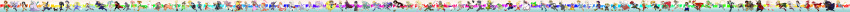 00s 1980s_(style) 1990s_(style) 6+boys 6+girls absolutely_everyone absurdres aerith_gainsborough aged_down alternate_color alternate_costume anna_(ff4) annotated arc_(ff3) armor arrow_(projectile) art_brush artist_collaboration ashelia_b&#039;nargin_dalmasca auron barbariccia bartz_klauser black_mage_(final_fantasy) blitzball blonde_hair boco boots bottle bow_(weapon) buster_sword cagnazzo cain_highwind cait_sith_(final_fantasy) capelet card cecil_harvey celes_chere ceodore_harvey child chocobo cid_highwind cid_pollendina cigarette cloud_strife collar crisis_core_final_fantasy_vii dark_knight dark_knight_(final_fantasy) dissidia_final_fantasy dog doll dragoon dragoon_(final_fantasy) edgar_roni_figaro edward_chris_von_muir edward_geraldine eiko_carol everyone fake_halo faris_scherwiz final_fantasy final_fantasy_i final_fantasy_ii final_fantasy_iii final_fantasy_iv final_fantasy_iv:_the_after_years final_fantasy_ix final_fantasy_v final_fantasy_vi final_fantasy_vii final_fantasy_viii final_fantasy_x final_fantasy_xi final_fantasy_xii firion flipped_hair floating_card flower fork freija_crescent frog fusoya galuf_halm_baldesion garnet_til_alexandros_xvii gau goggles gogo golbez gordon_(ff2) green_hair gunblade halo hammer hat heart helmet highres incredibly_absurdres ingus instrument interceptor irvine_kinneas jecht knife krile_mayer_baldesion_(ff5) kuja lance larsa_ferrinas_solidor leash leila lenna_charlotte_tycoon leon_(ff2) locke_cole long_image lulu_(ff10) luneth lute_(instrument) materia mime minwu mog moogle multiple_boys multiple_girls ninja ninja_(final_fantasy) nunchaku oldschool onion_knight paintbrush paladin paladin_(final_fantasy) palom penelo pirate pixel_art playing_card polearm poorly_drawn porom potion pteruges quina_quen quistis_trepe rabbit red_mage_(final_fantasy) red_xiii refia reila relm_arrowny retro_artstyle ribbon ricard_highwind riding rikku_(ff10) rinoa_heartilly rosa_farrell rose rubicante running rydia_(ff4) sabin_rene_figaro sabotender salamander_coral scarmiglione scott selphie_tilmitt setzer_gabbiani shadow_(ff6) shadow_dragon shantotto shield spear squall_leonhart square_enix staff sword tail tail_ornament tail_ribbon theodor_harvey thief_(final_fantasy) tidus tifa_lockhart tina_branford vaan_(ff12) vincent_valentine vivi_ornitier warrior_of_light_(ff1) weapon whip white_mage_(final_fantasy) wide_image wings witch_hat wrench yang_fang_leiden yu_(ricachin) yuffie_kisaragi yuna yuna_(ff10) zack_fair zell_dincht zidane_tribal