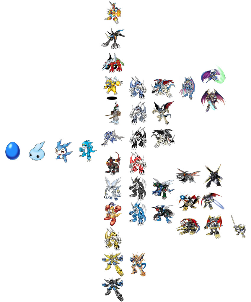 absurdres aerov-dramon aerov-dramon_black armor bow_(weapon) boxing_gloves cannon chibimon chicomon depthmon digimon digitama dinobeemon dragon egg evolutionary_line fladramon gargomon goldv-dramon grandiskuwagamon grankuwagamon highres honeybeemon imperialdramon imperialdramon_dragon_mode imperialdramon_dragon_mode_(black) imperialdramon_fighter_mode imperialdramon_fighter_mode_(black) imperialdramon_paladin_mode kangarumon lighdramon magnamon magnamon_(battle_park) magnamon_x-antibody masteraerov-dramon masterv-dramon official_art paildramon redv-dramon sagittarimon sethmon sword tail ulforcev-dramon ulforcev-dramon_future_mode ulforcev-dramon_x-antibody v-dramon v-dramon_black v-mon weapon wings xv-mon xv-mon_(black) yaksamon